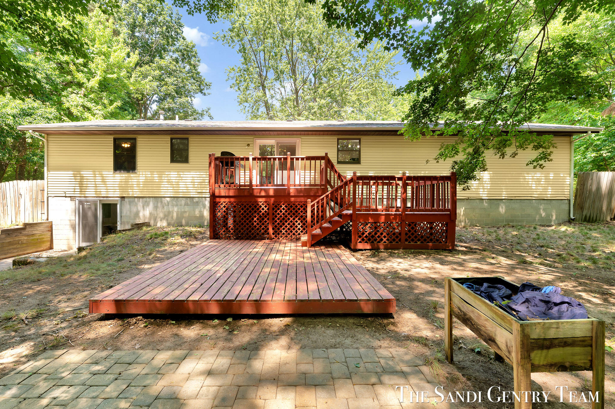 14504 Cameron Court Grand Haven MI 49417