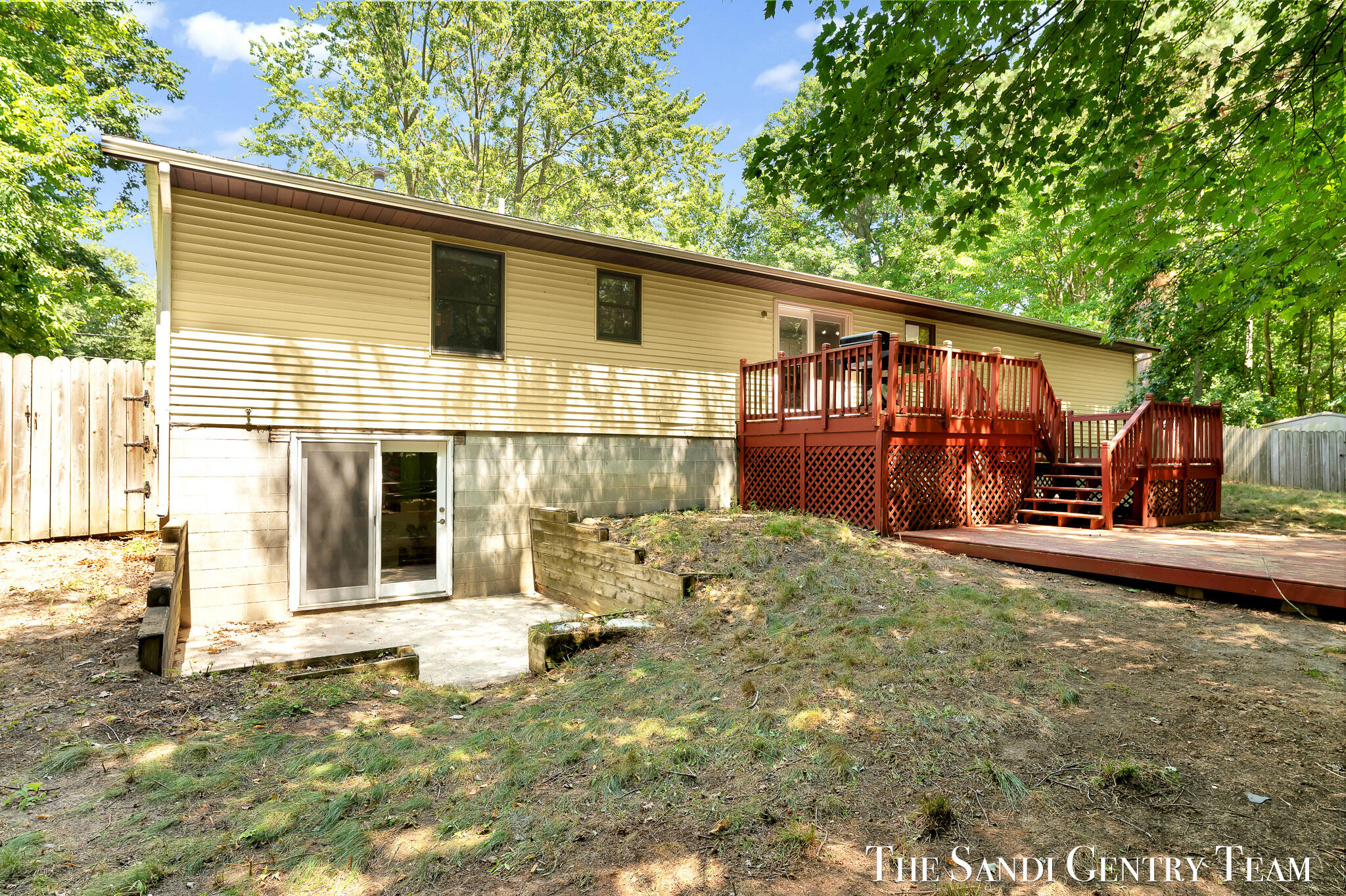 14504 Cameron Court Grand Haven MI 49417