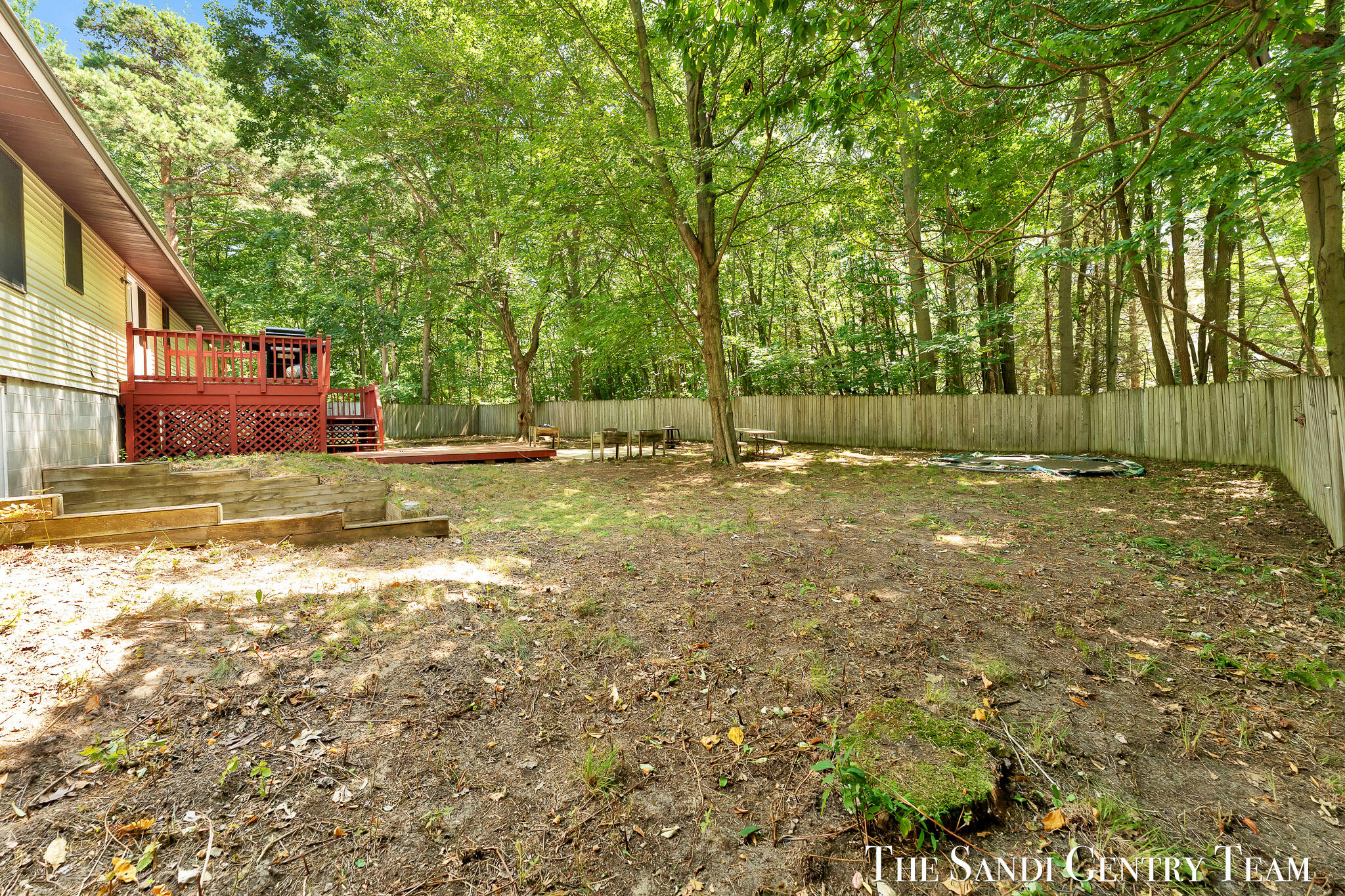 14504 Cameron Court Grand Haven MI 49417