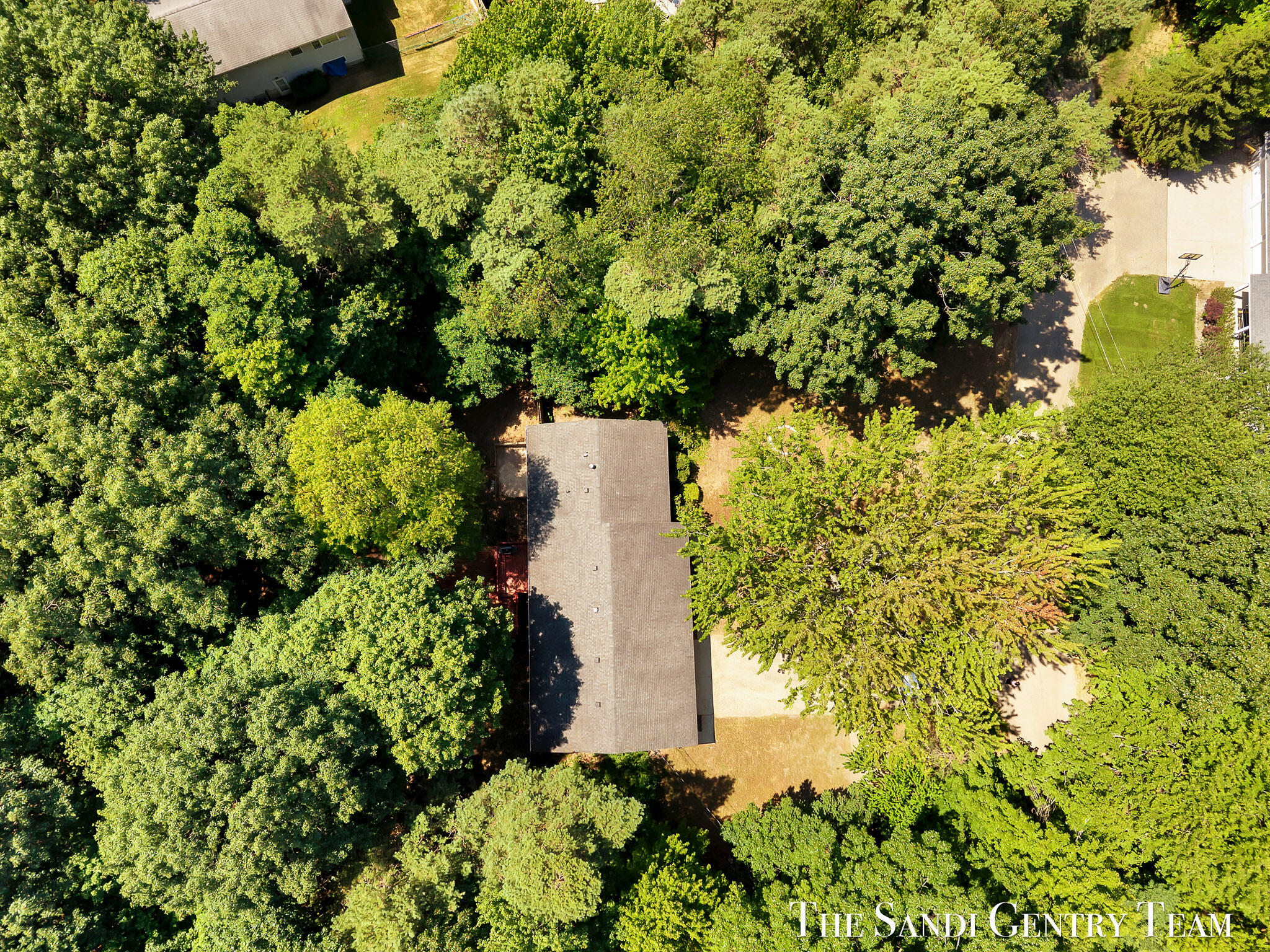 14504 Cameron Court Grand Haven MI 49417