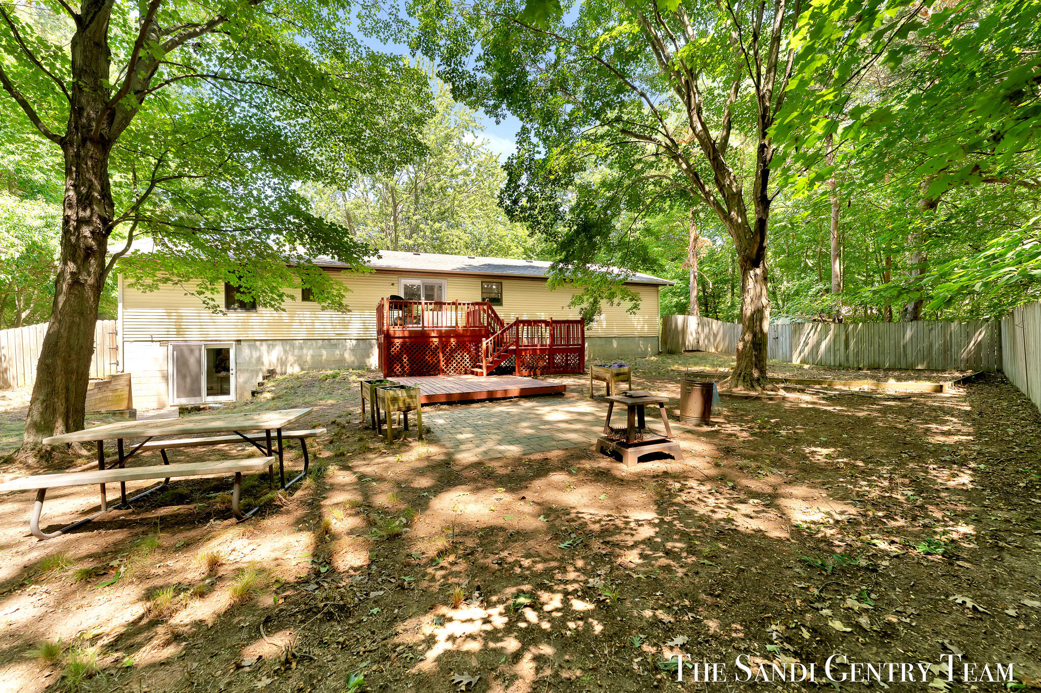 14504 Cameron Court Grand Haven MI 49417