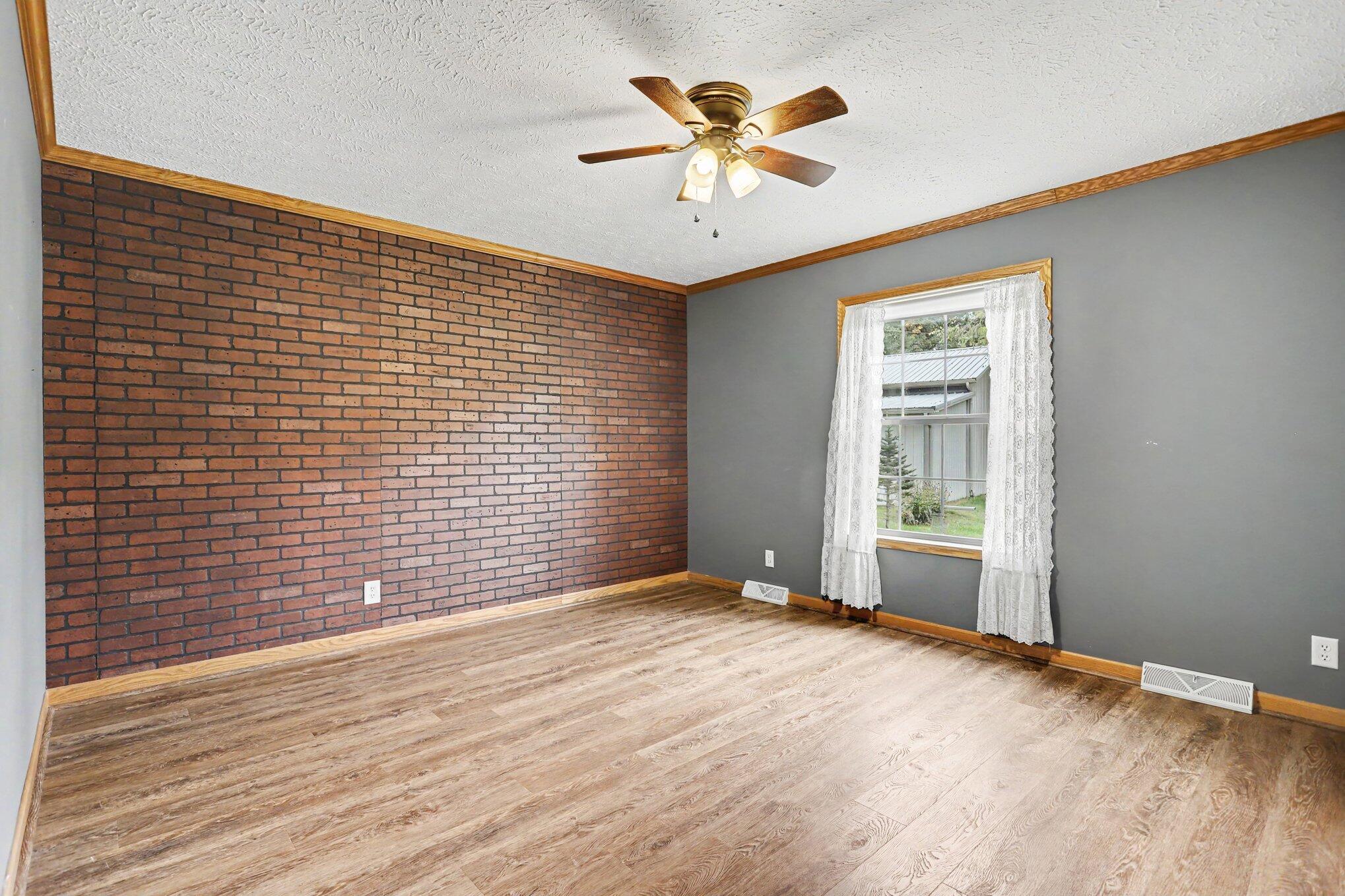 734 Catfish Drive Allegan MI 49010