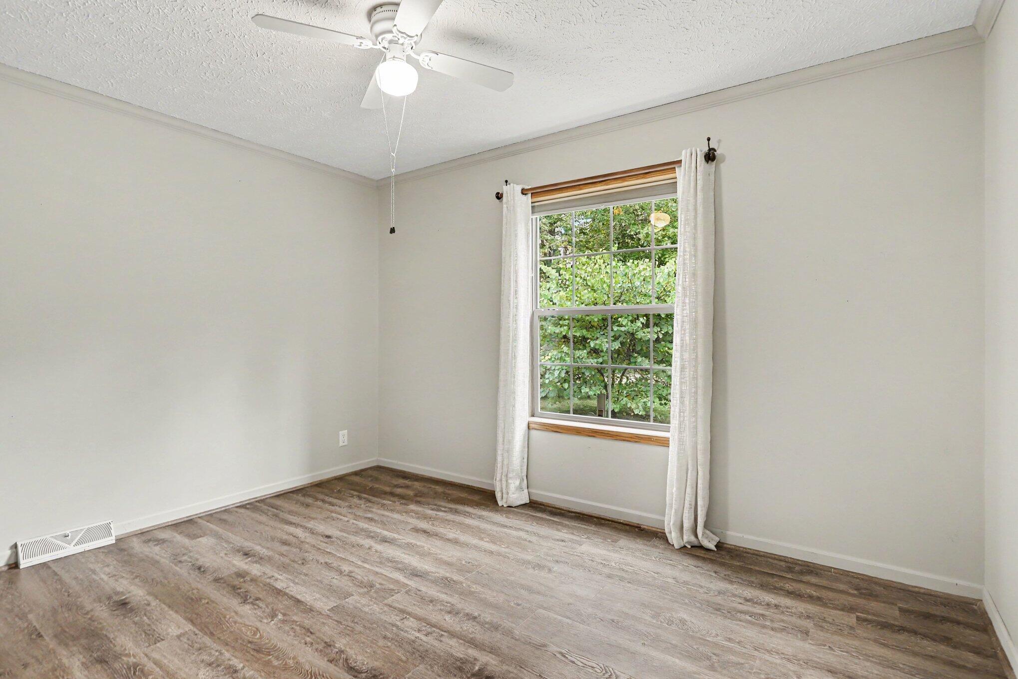 734 Catfish Drive Allegan MI 49010