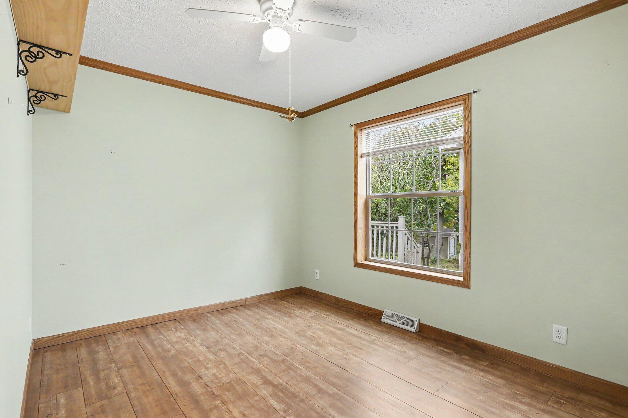734 Catfish Drive Allegan MI 49010