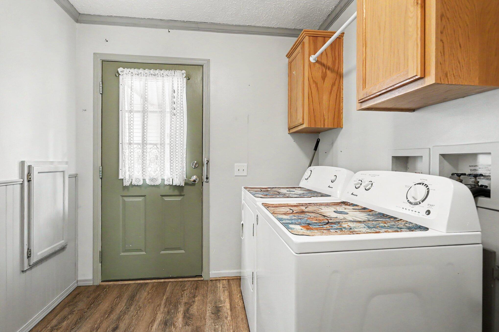 734 Catfish Drive Allegan MI 49010
