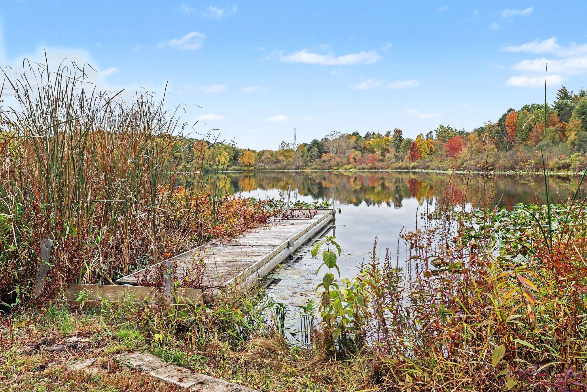 734 Catfish Drive Allegan MI 49010