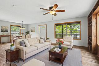 734 Catfish Drive Allegan MI 49010