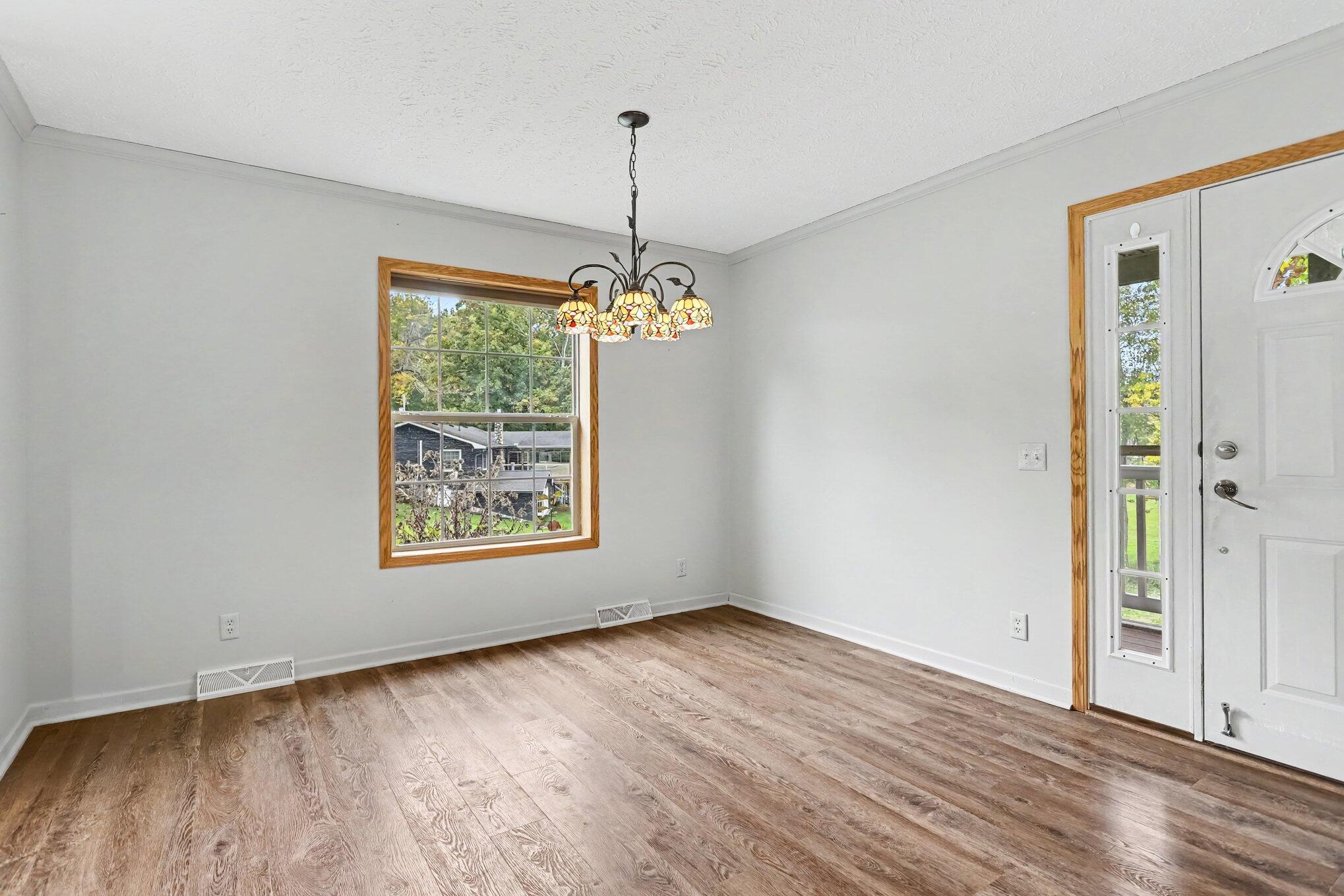 734 Catfish Drive Allegan MI 49010
