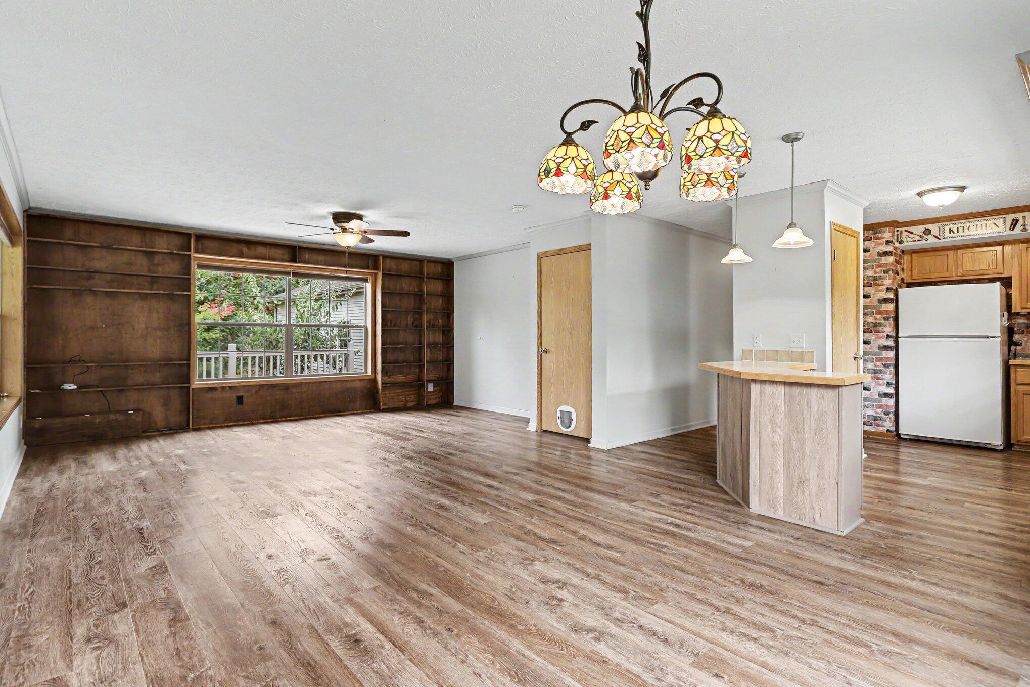 734 Catfish Drive Allegan MI 49010