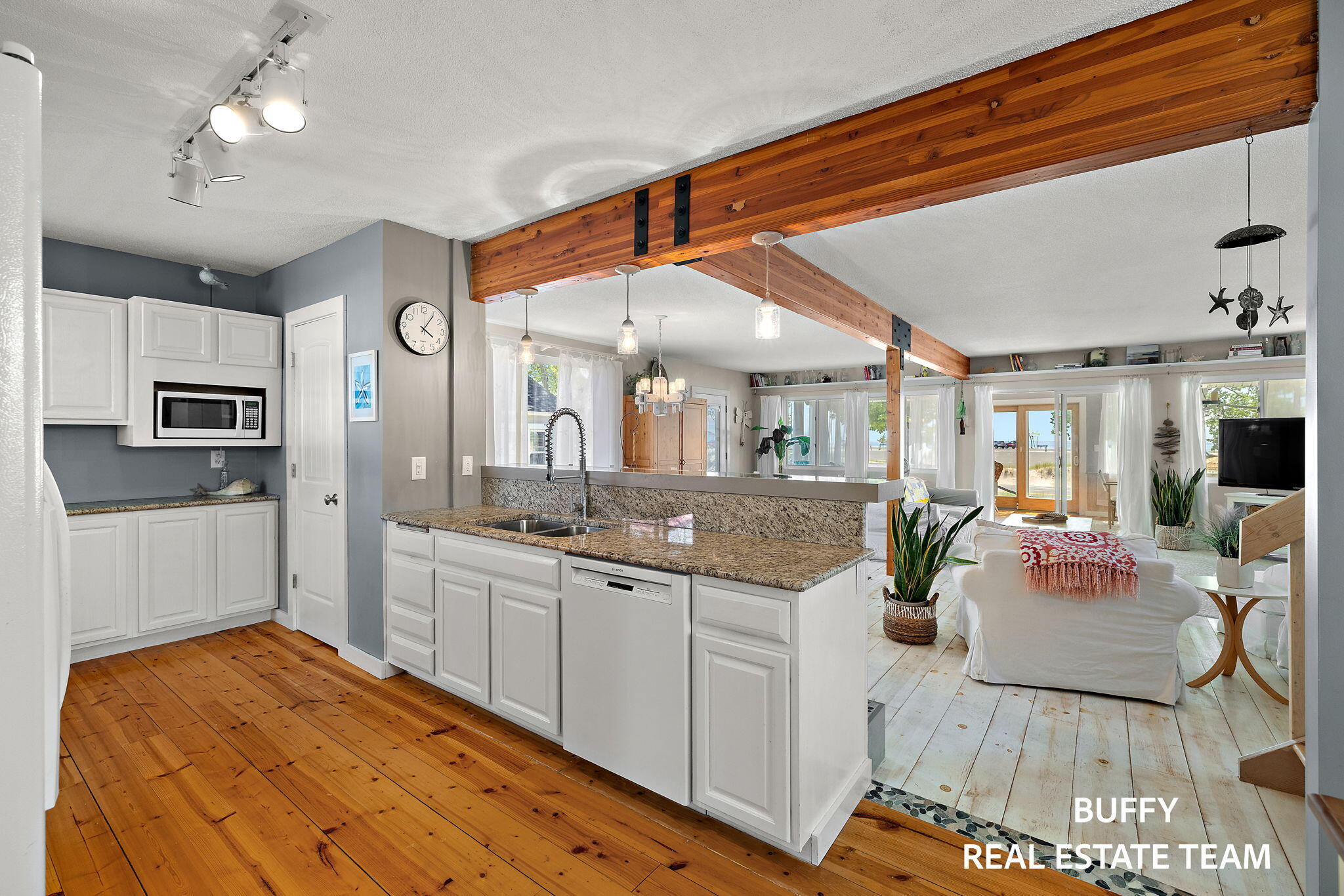 1602 Beach Street Muskegon MI 49441