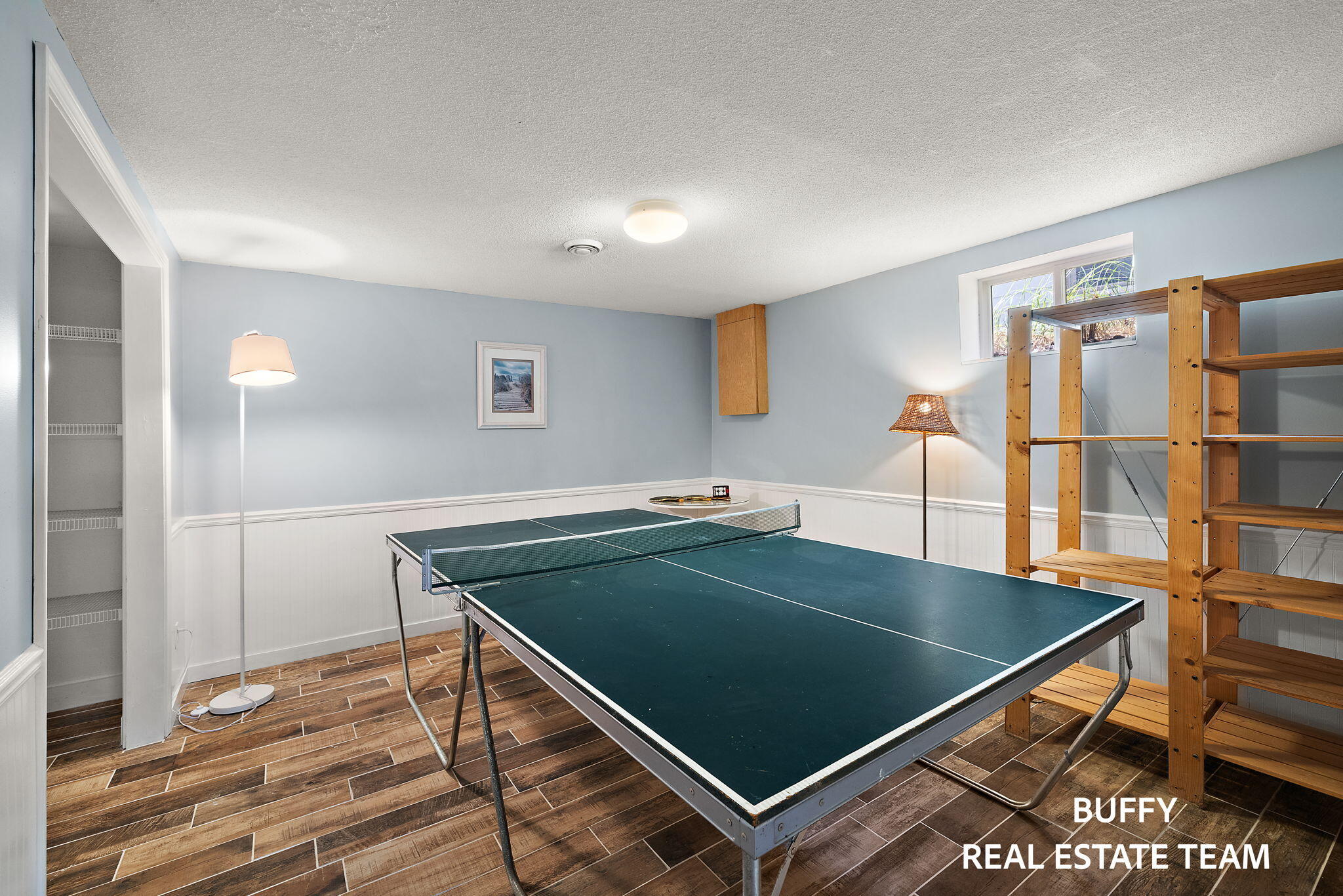1602 Beach Street Muskegon MI 49441
