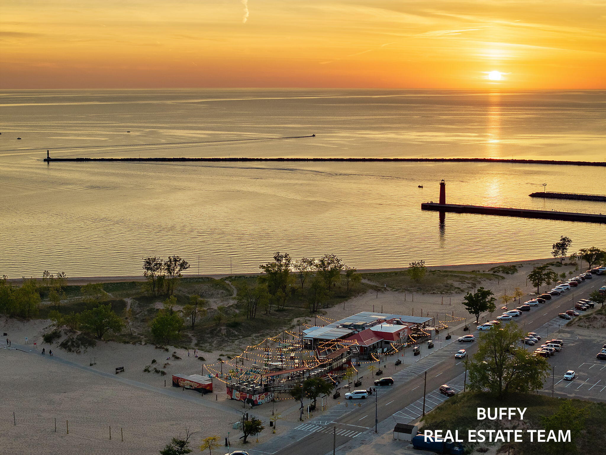 1602 Beach Street Muskegon MI 49441
