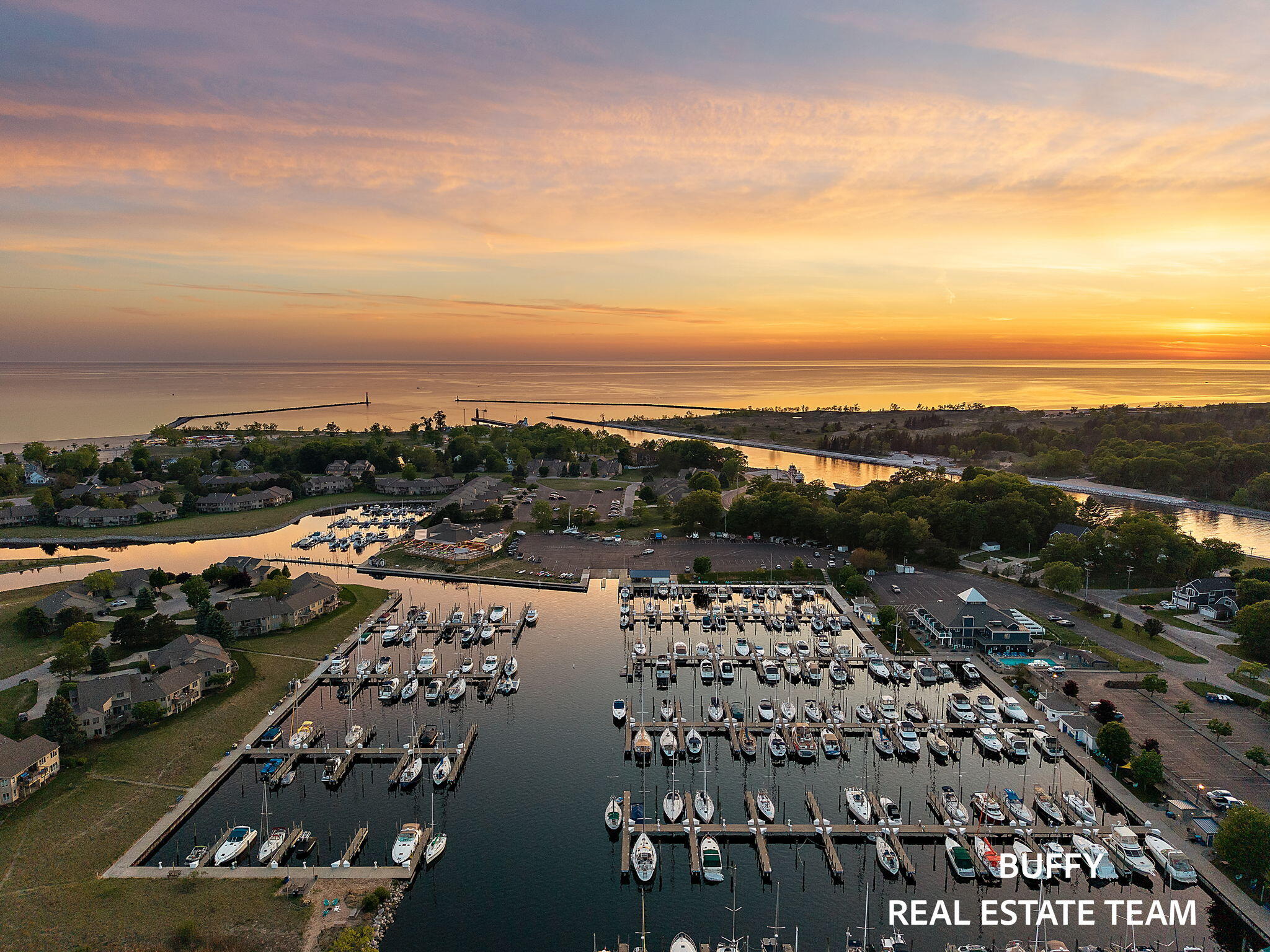 1602 Beach Street Muskegon MI 49441