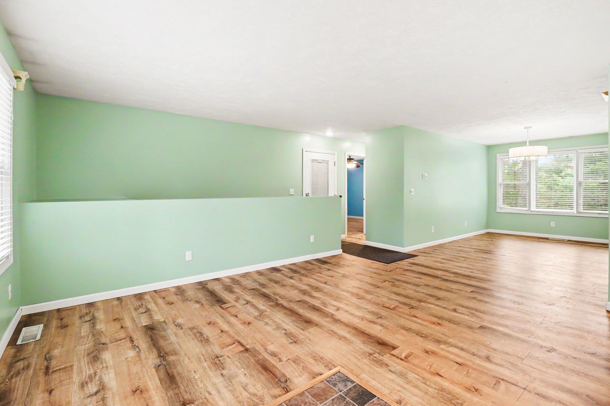 3175 W Hansen Road Ludington MI 49431