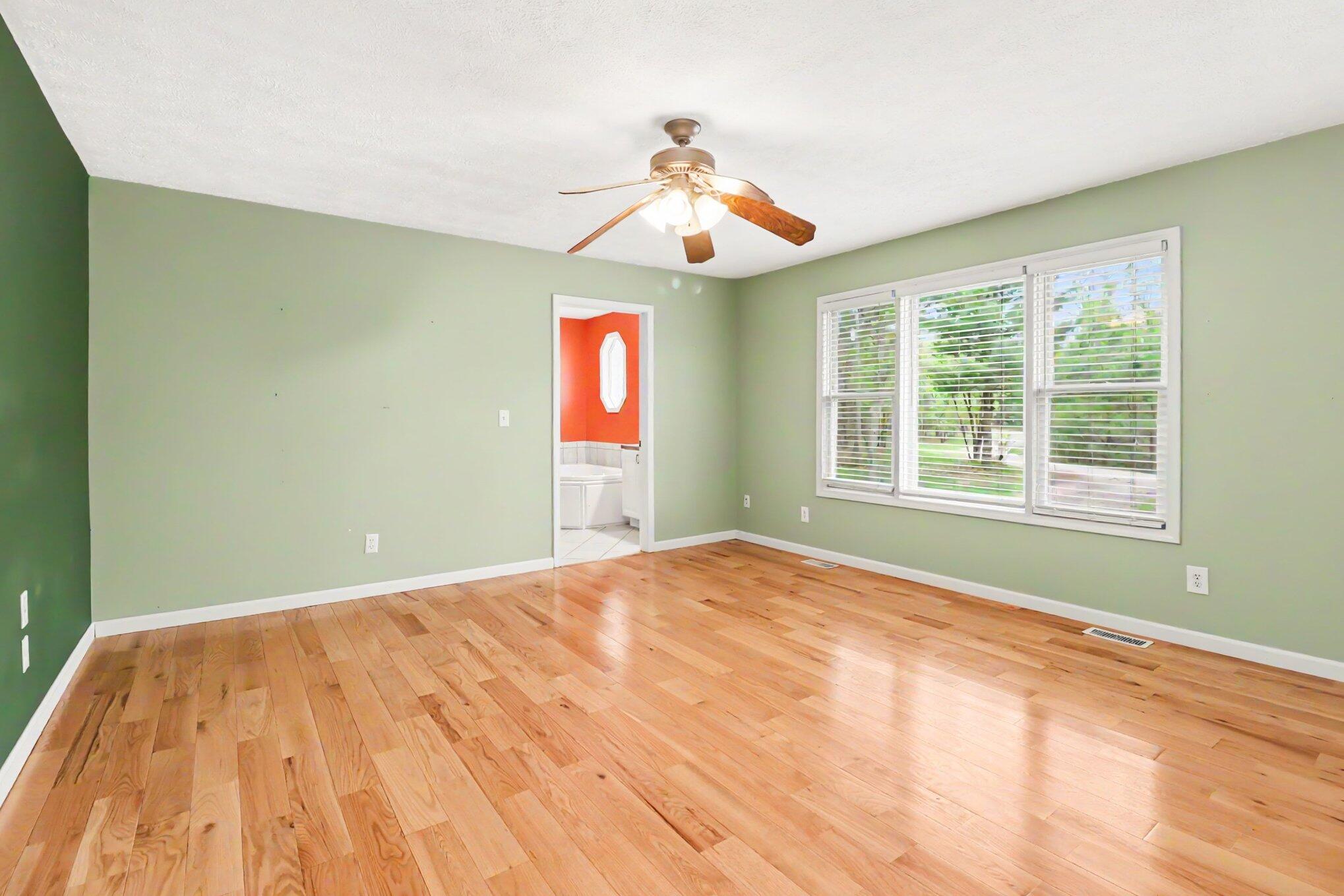 3175 W Hansen Road Ludington MI 49431