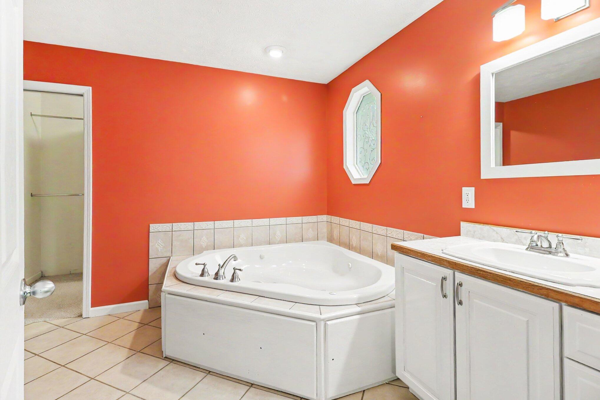 3175 W Hansen Road Ludington MI 49431