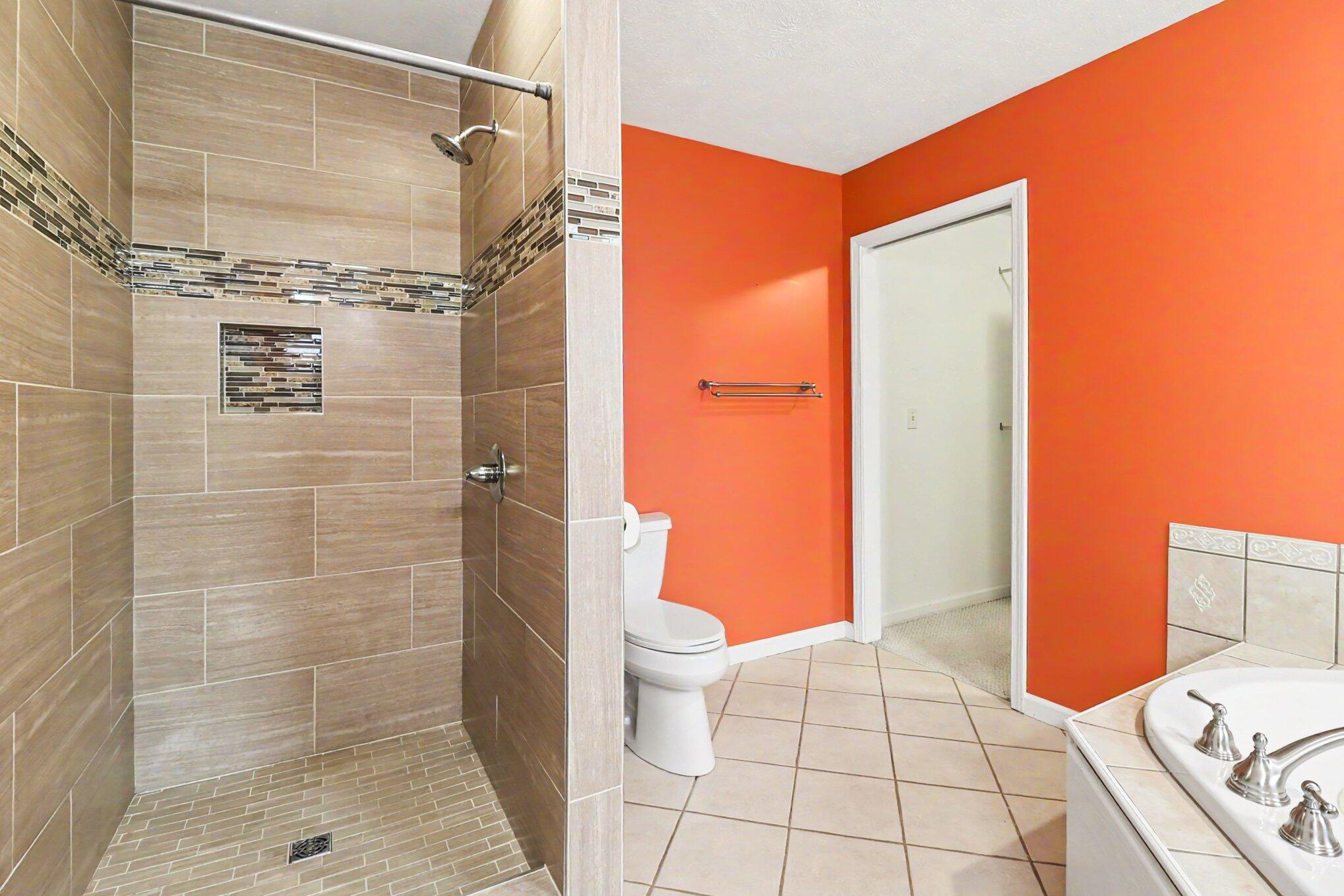 3175 W Hansen Road Ludington MI 49431