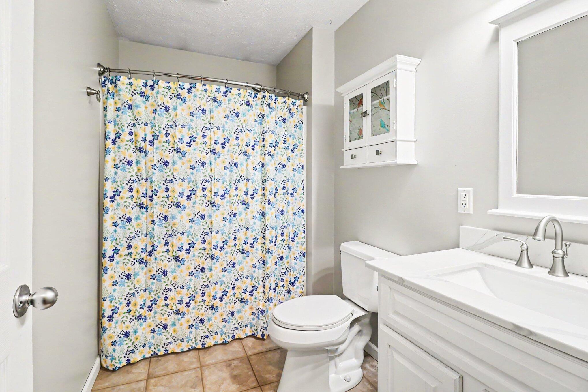 3175 W Hansen Road Ludington MI 49431