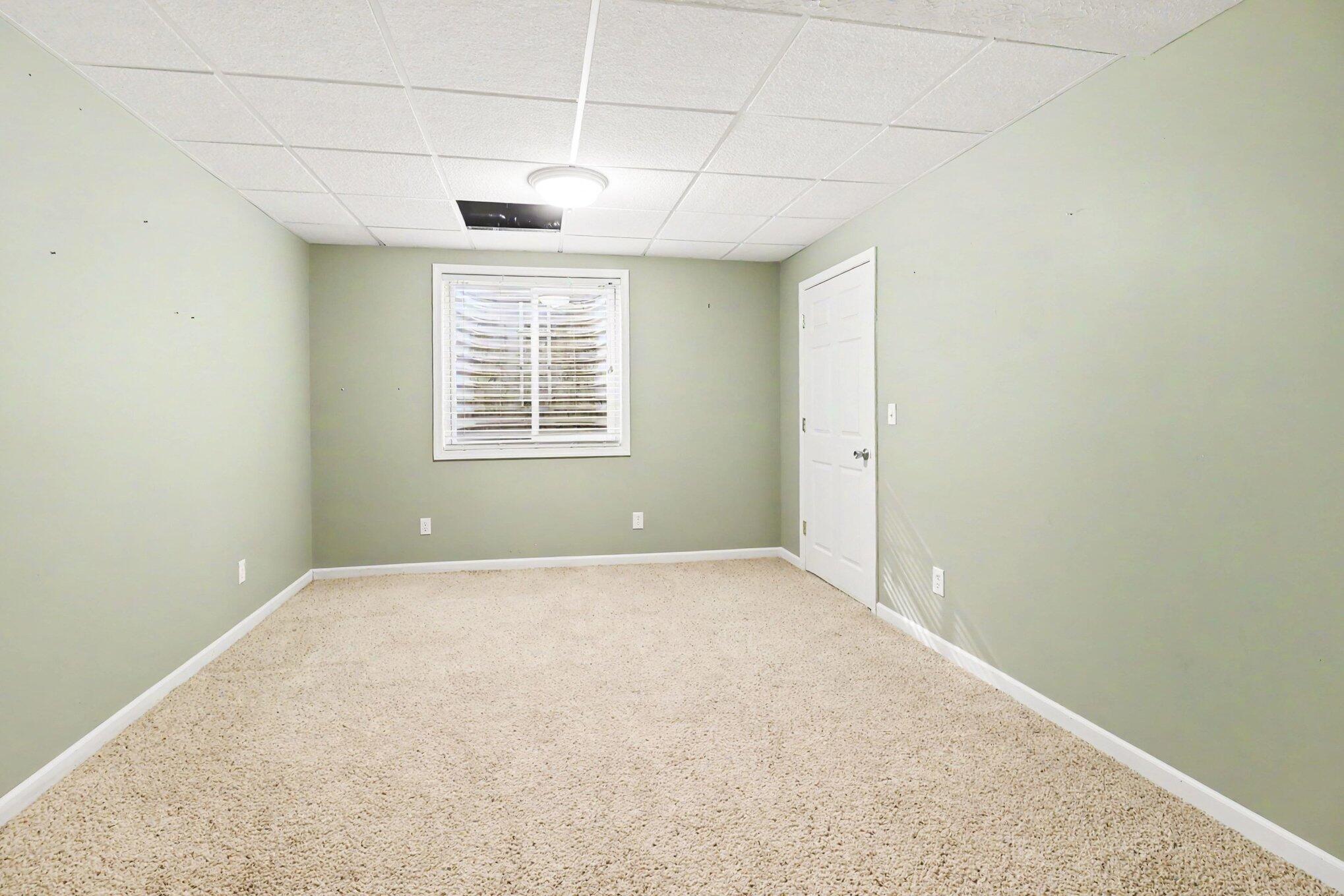 3175 W Hansen Road Ludington MI 49431