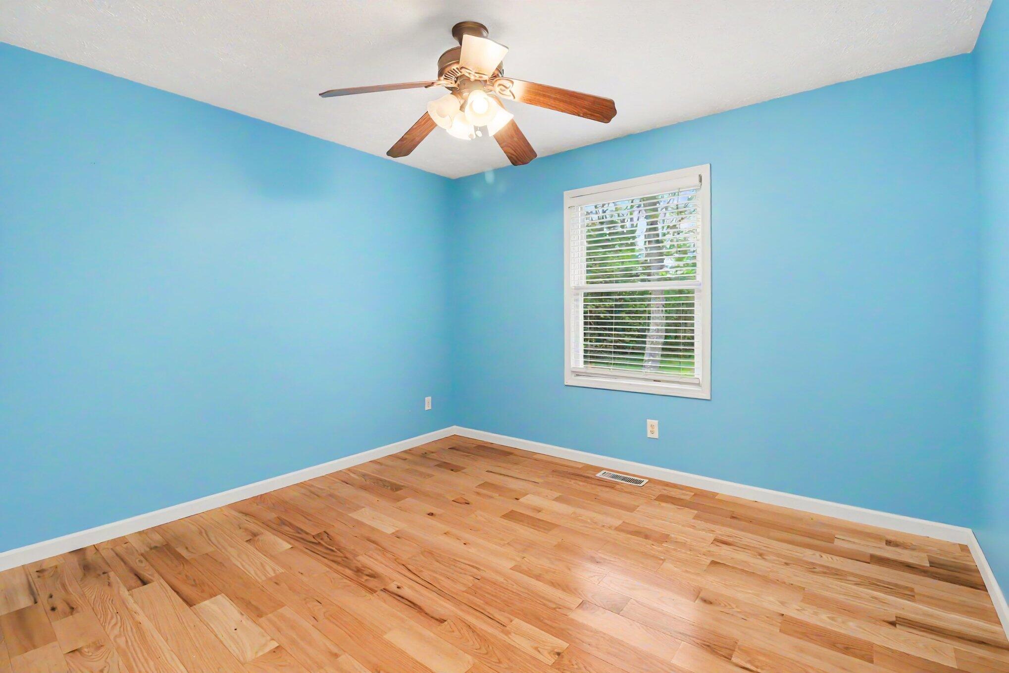 3175 W Hansen Road Ludington MI 49431