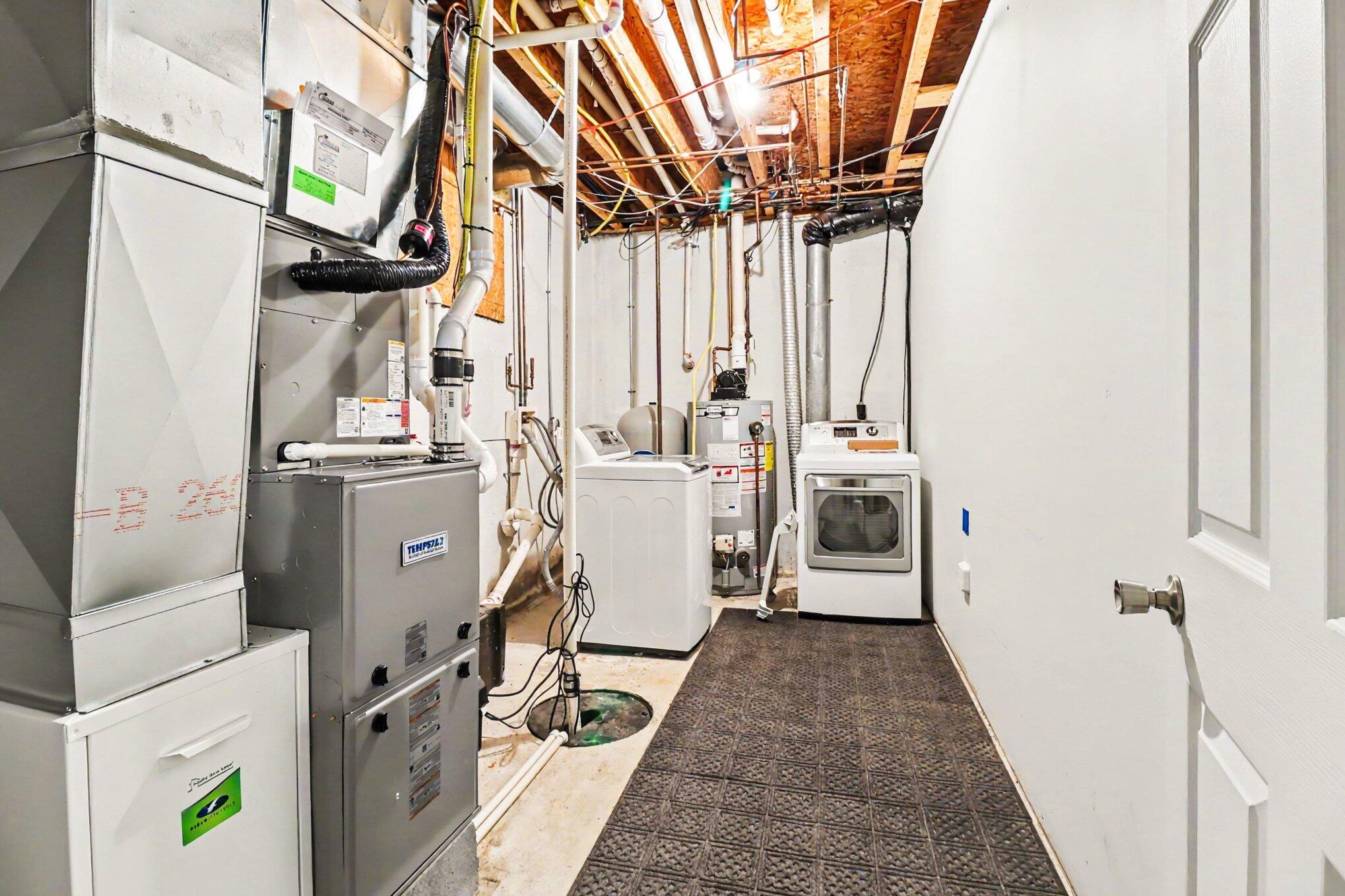 3175 W Hansen Road Ludington MI 49431