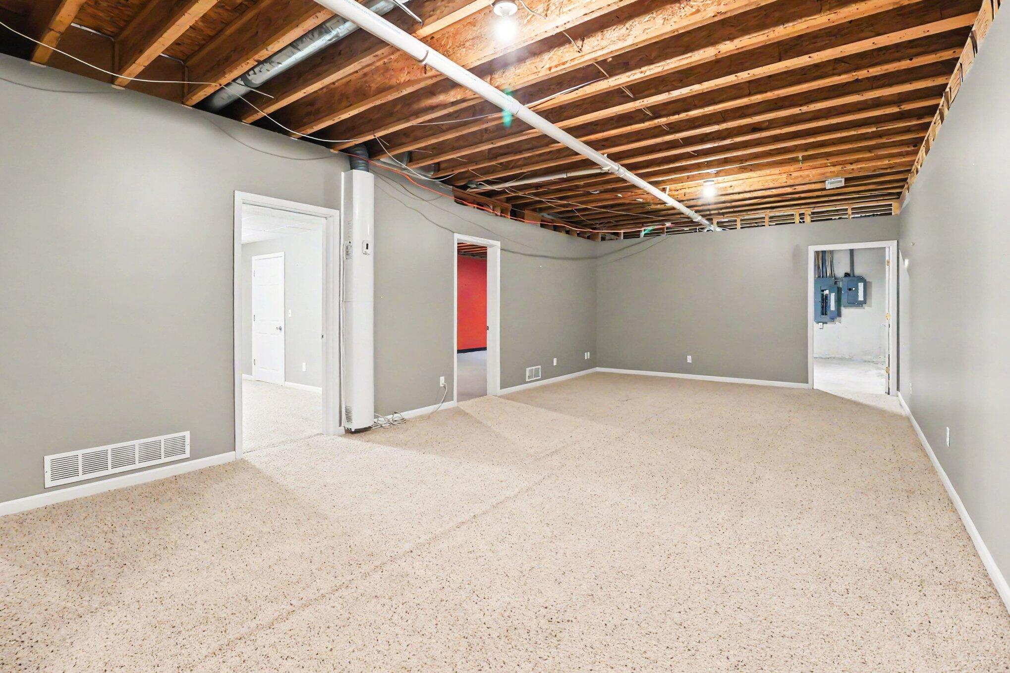 3175 W Hansen Road Ludington MI 49431