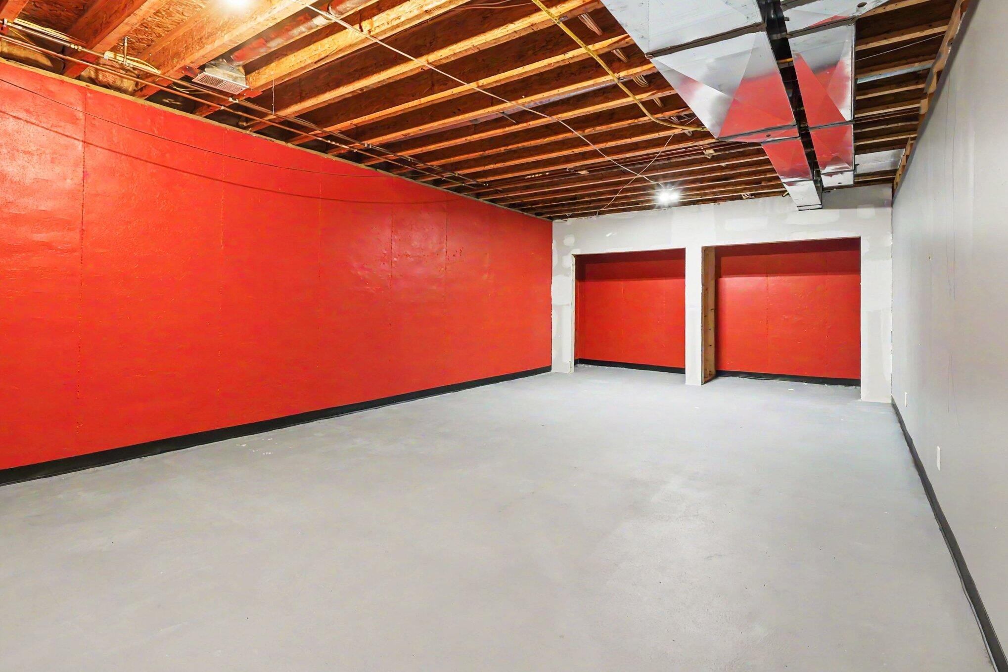 3175 W Hansen Road Ludington MI 49431
