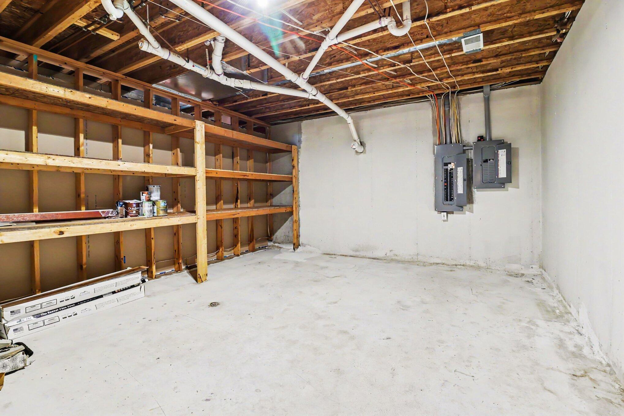 3175 W Hansen Road Ludington MI 49431