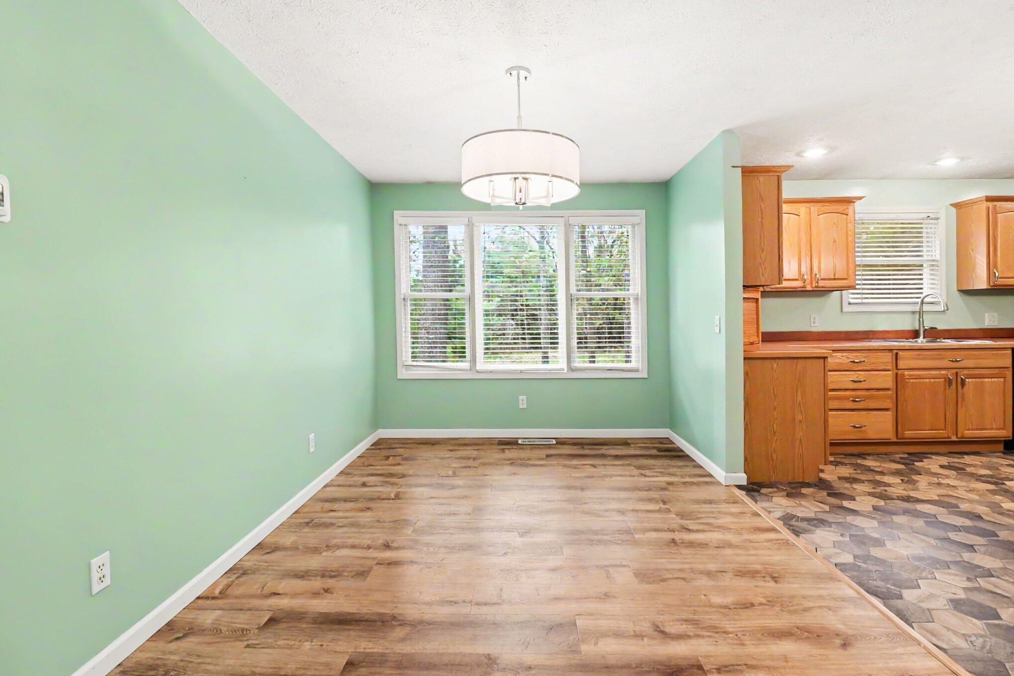 3175 W Hansen Road Ludington MI 49431