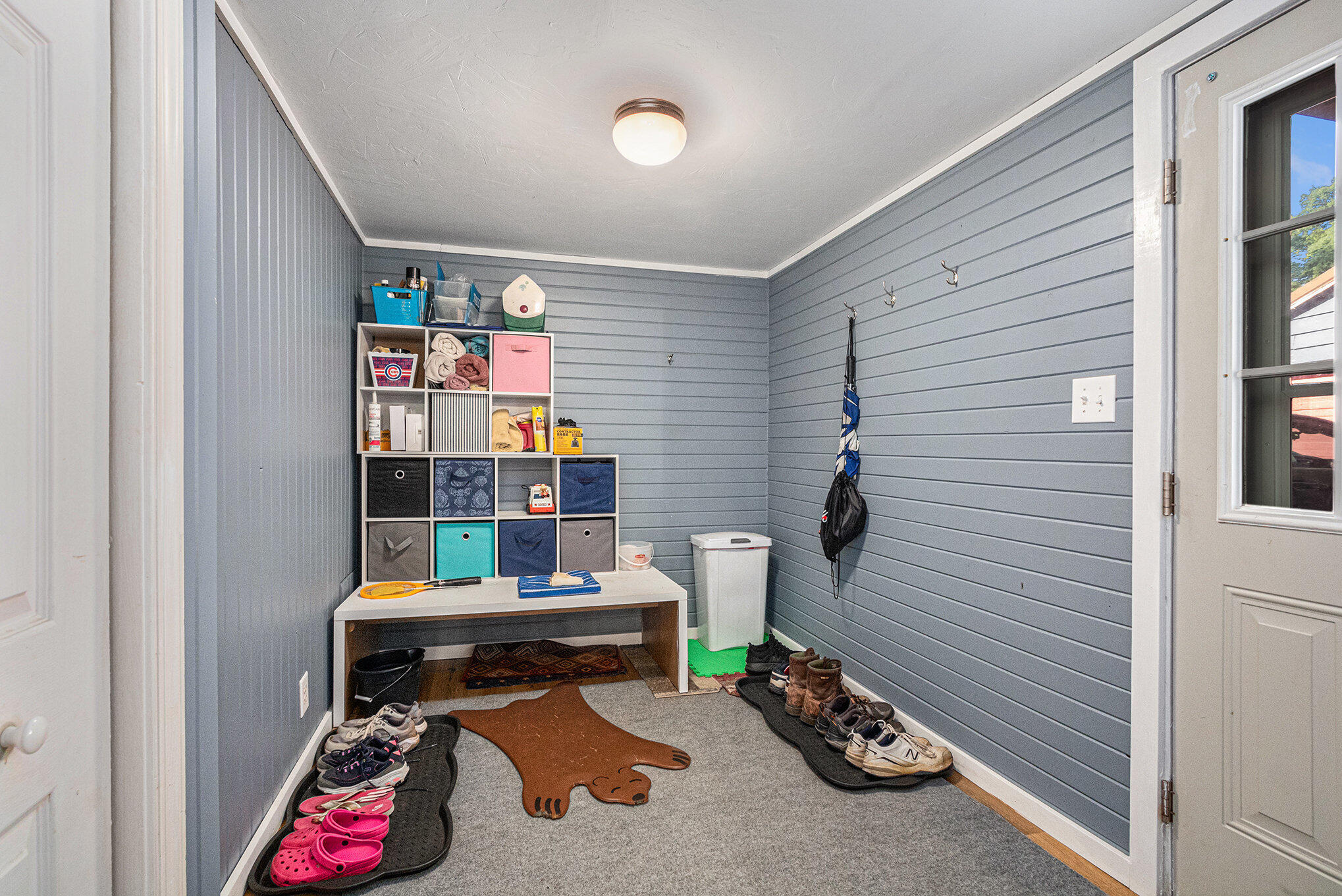 55945 Inn D Inn Drive Dowagiac MI 49047