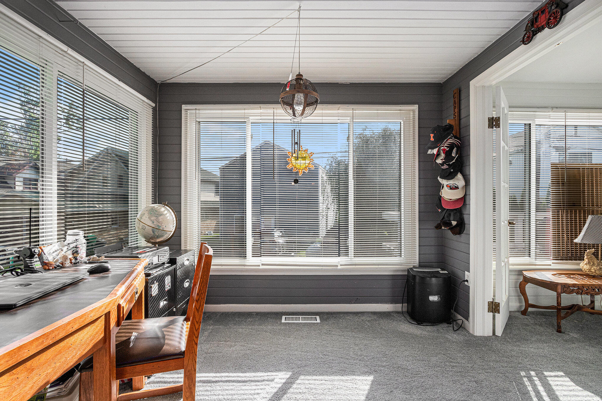 55945 Inn D Inn Drive Dowagiac MI 49047
