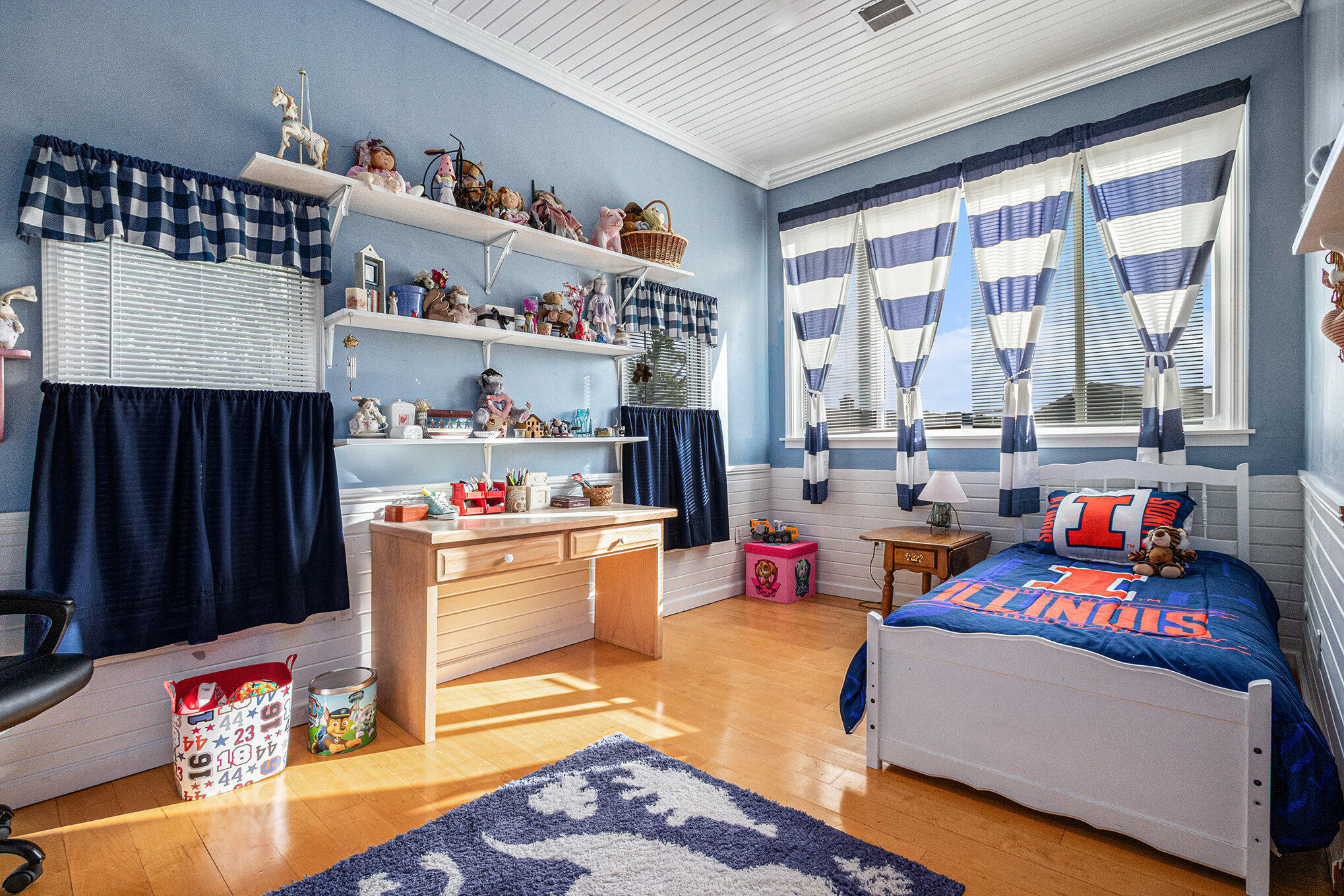 55945 Inn D Inn Drive Dowagiac MI 49047