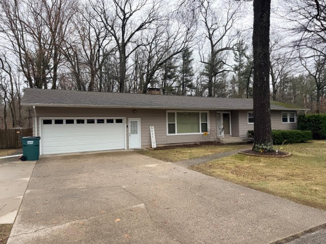 1520 Havenga Street Muskegon MI 49445
