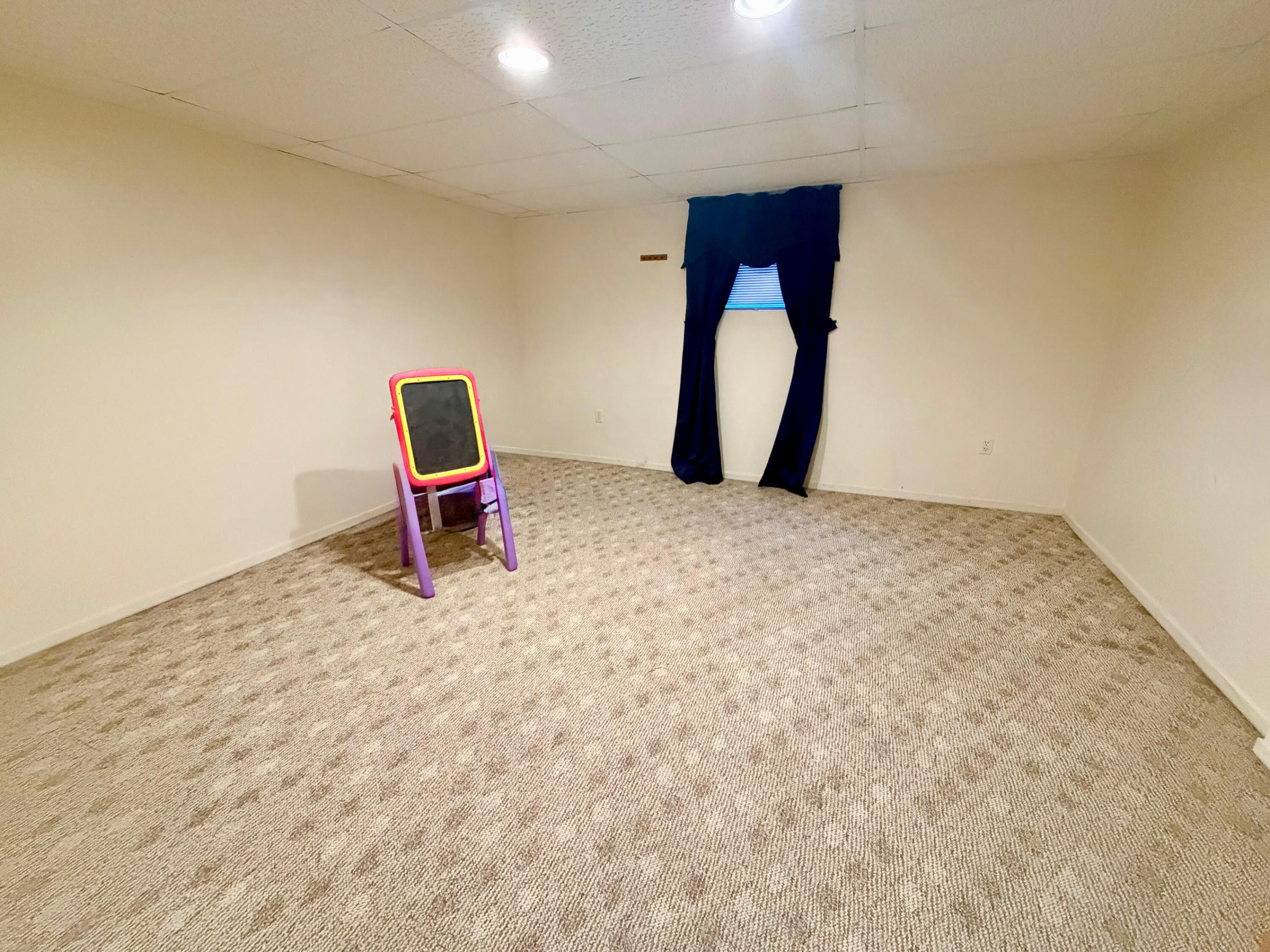 1520 Havenga Street Muskegon MI 49445