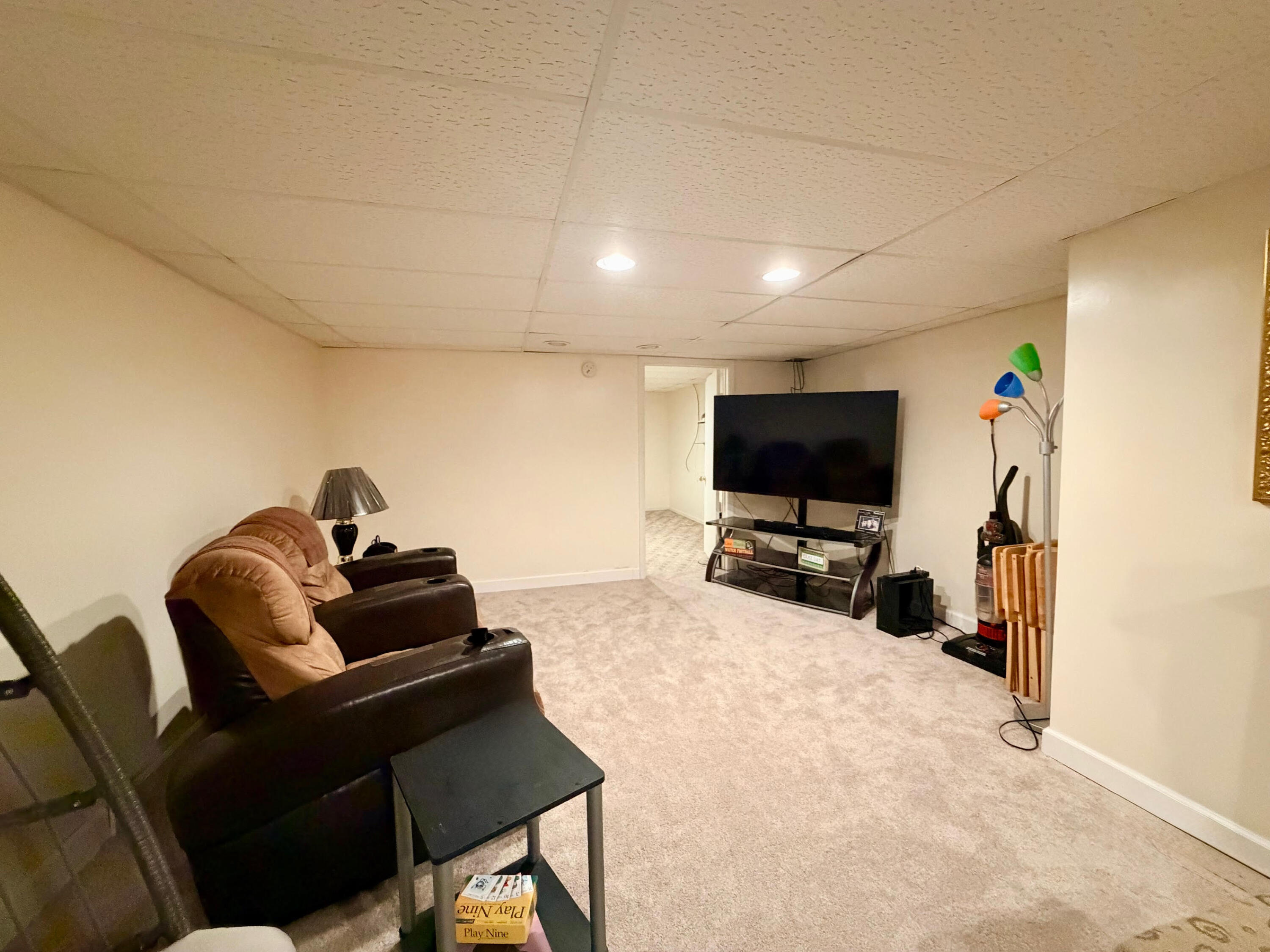 1520 Havenga Street Muskegon MI 49445
