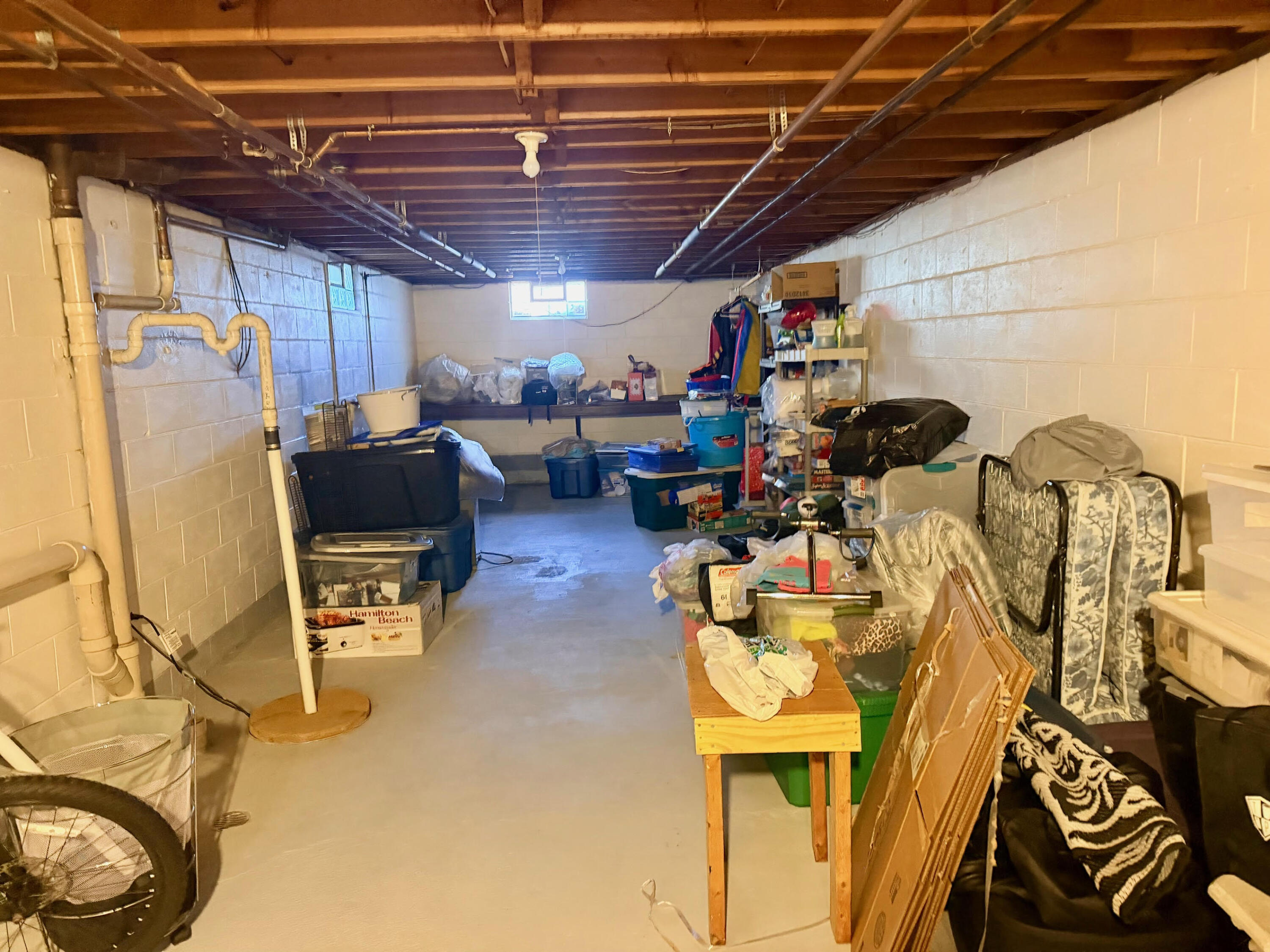 1520 Havenga Street Muskegon MI 49445
