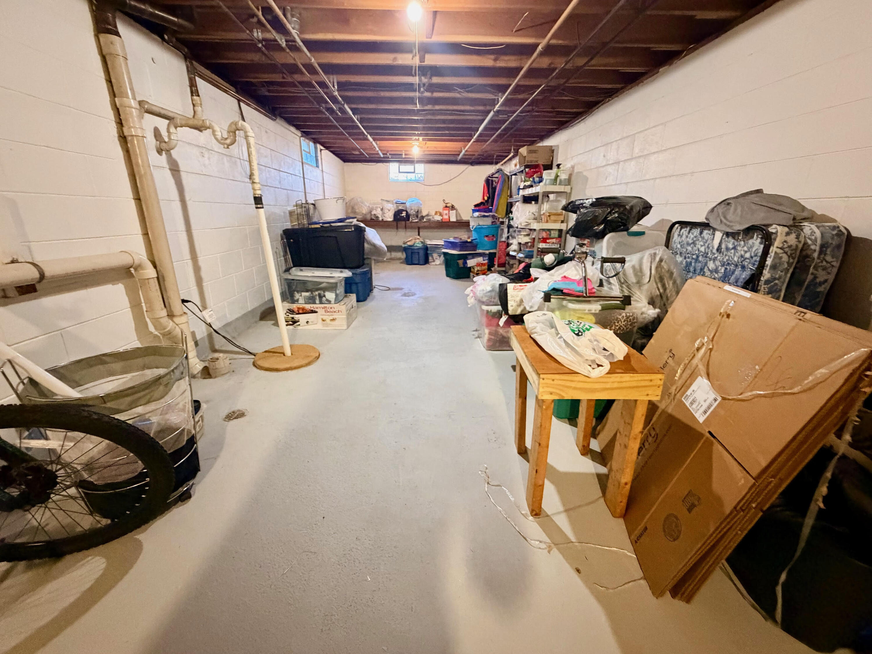 1520 Havenga Street Muskegon MI 49445