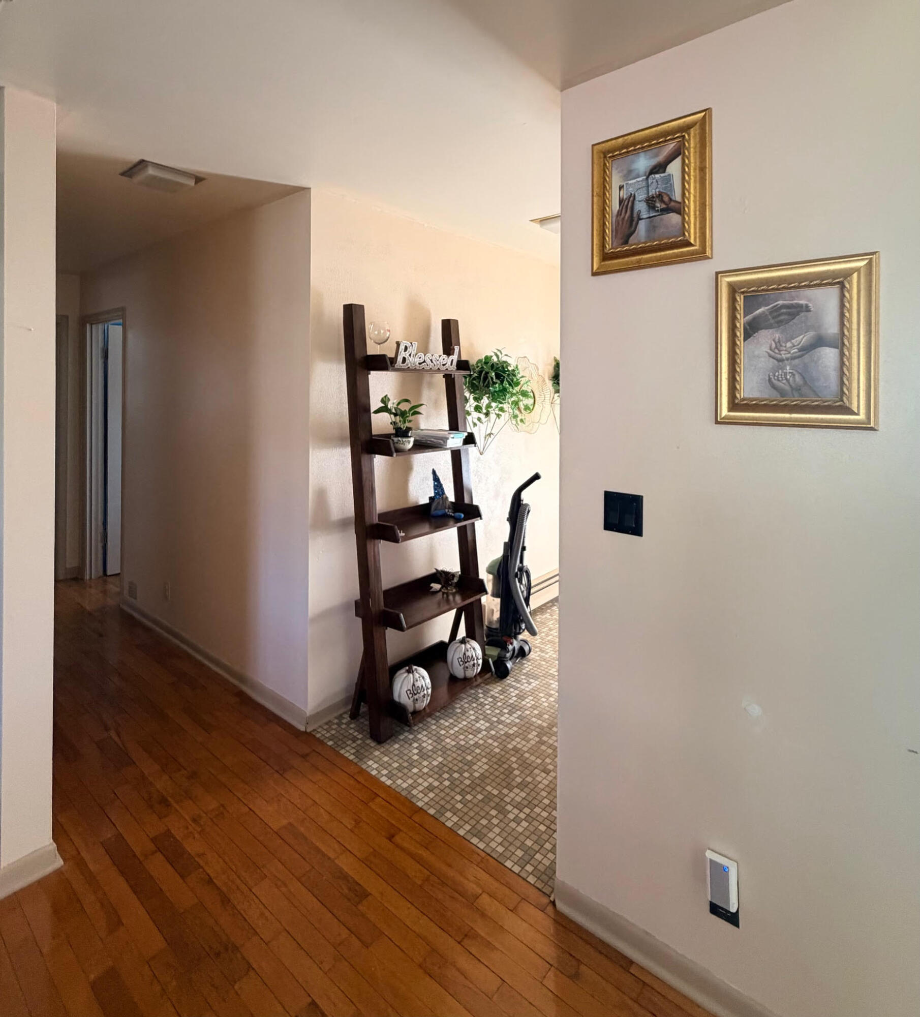 1520 Havenga Street Muskegon MI 49445