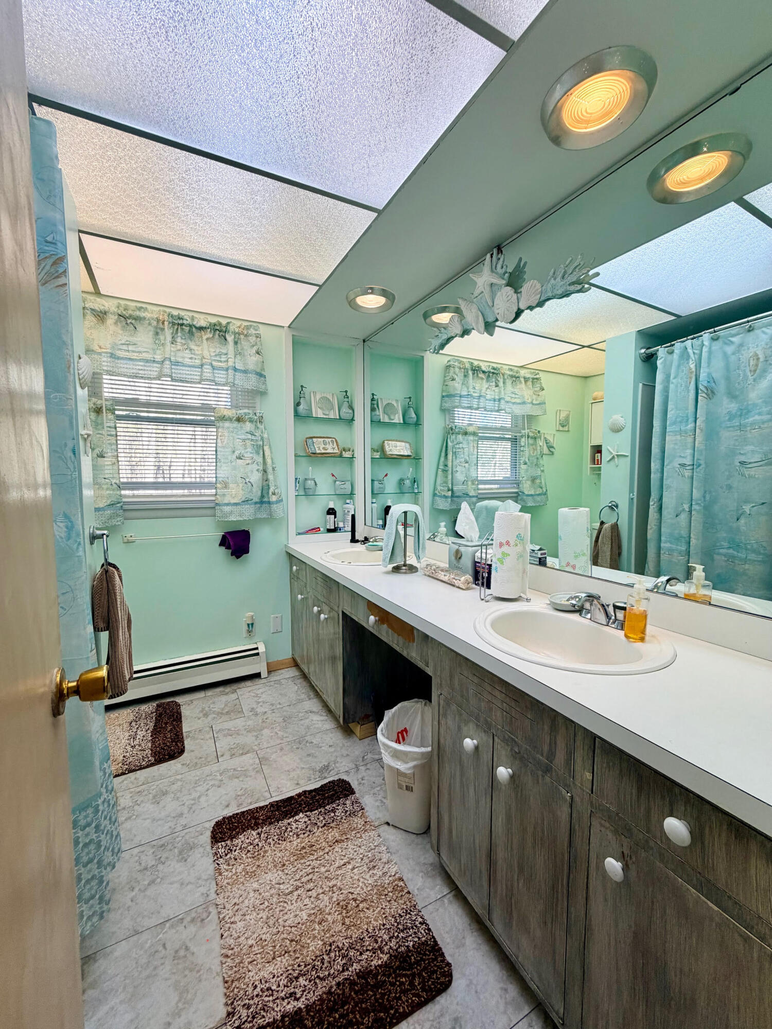 1520 Havenga Street Muskegon MI 49445