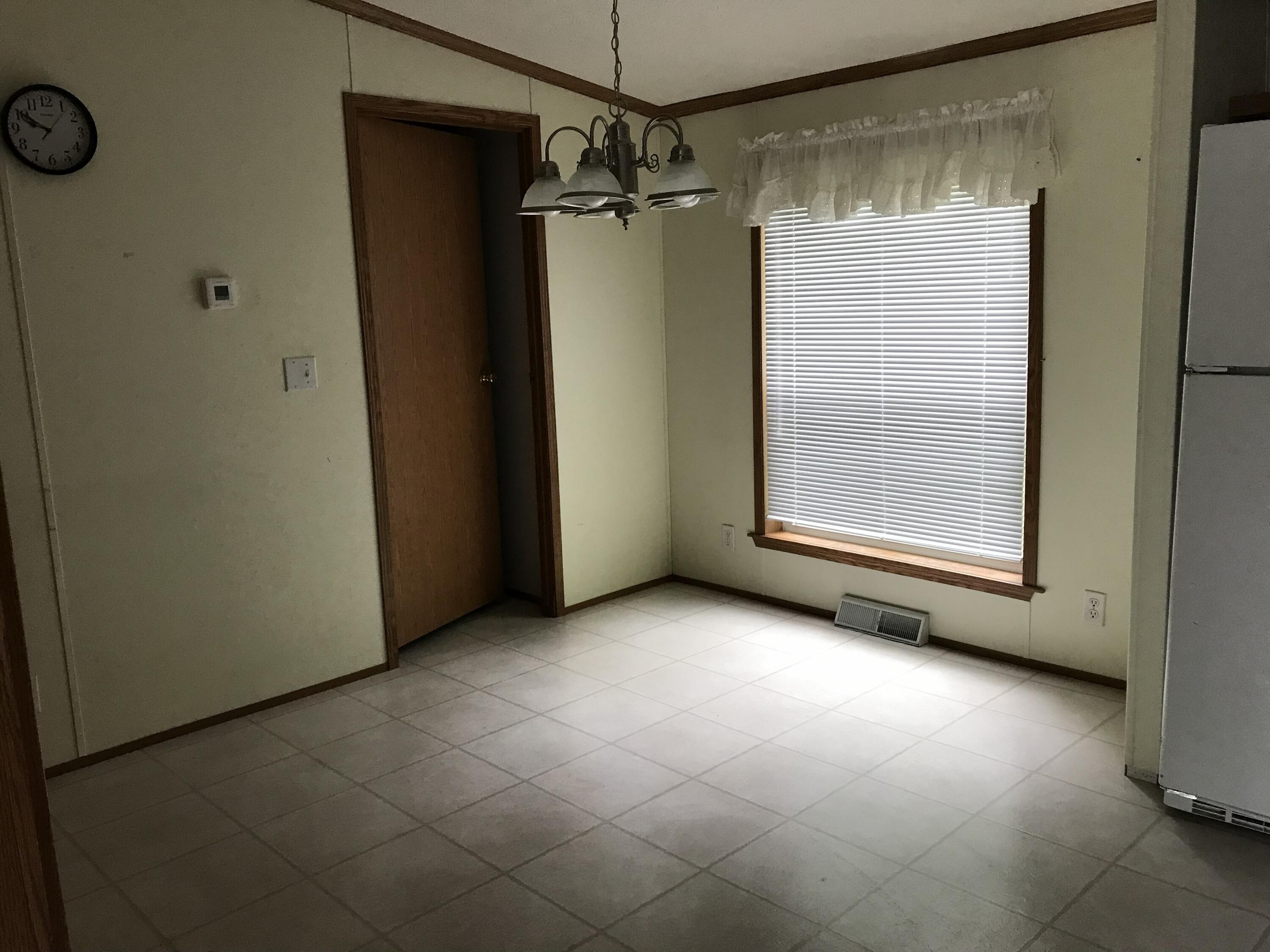 6550 Old Allegan Road Saugatuck MI 49453