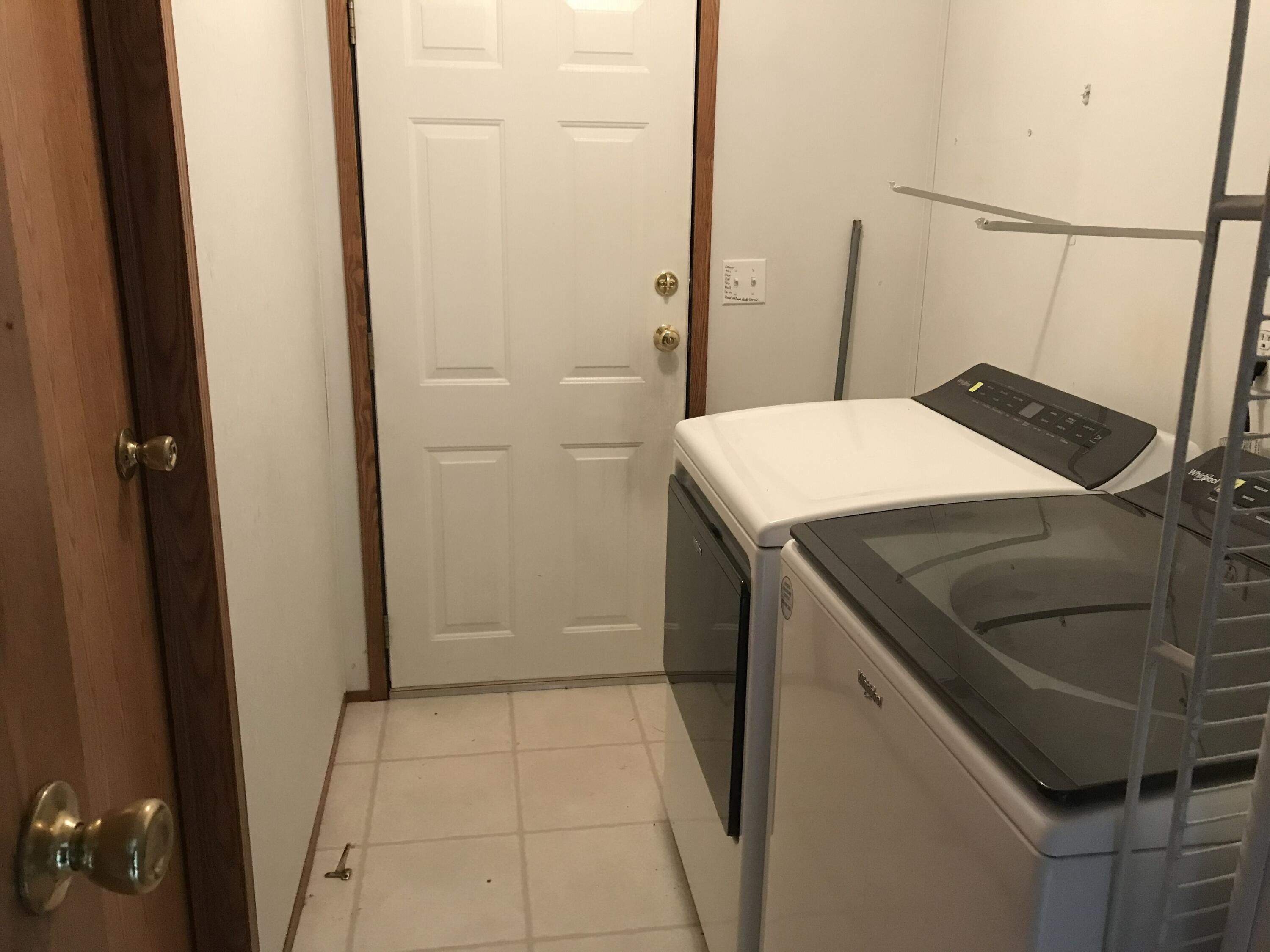 6550 Old Allegan Road Saugatuck MI 49453