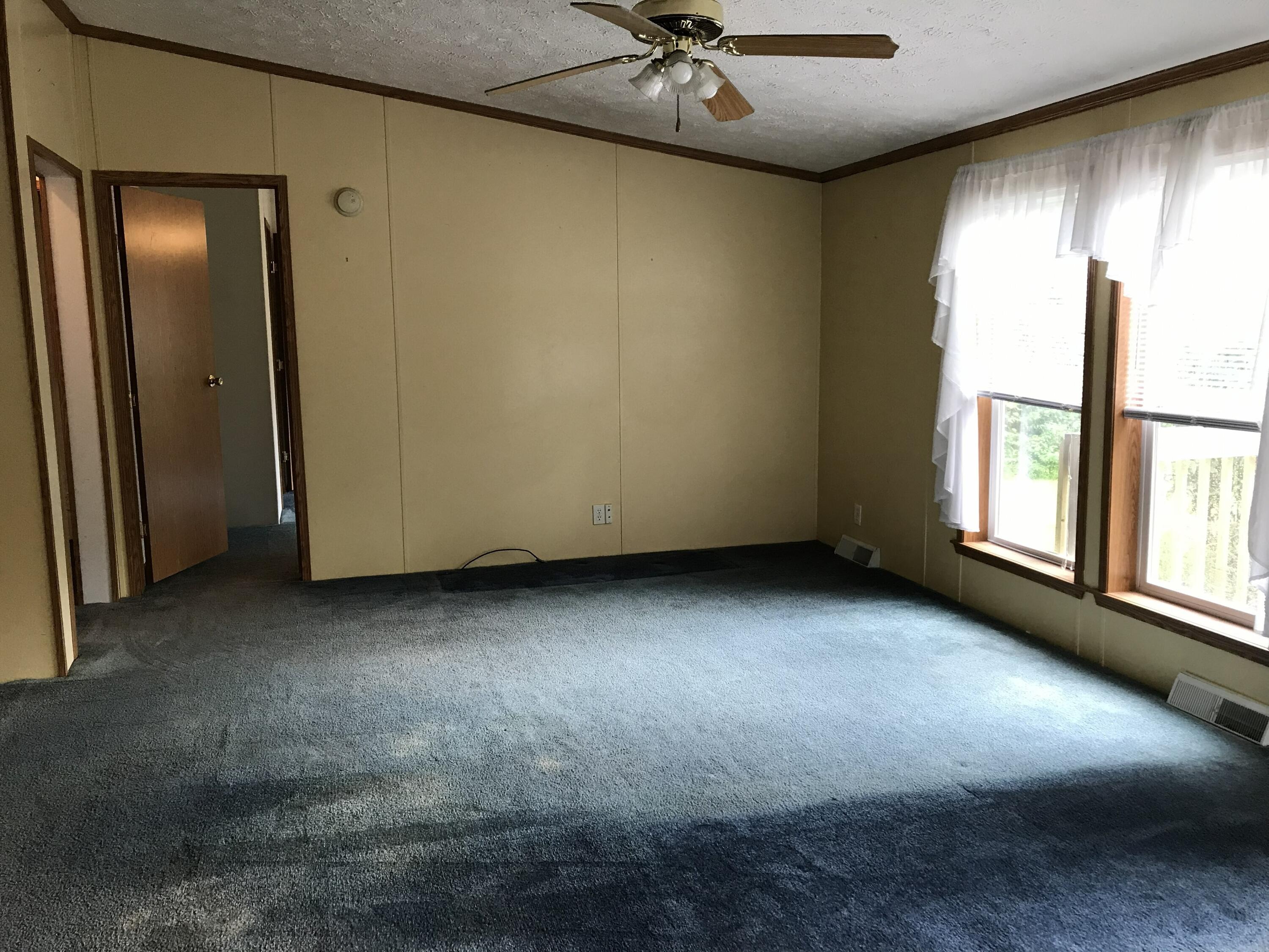 6550 Old Allegan Road Saugatuck MI 49453