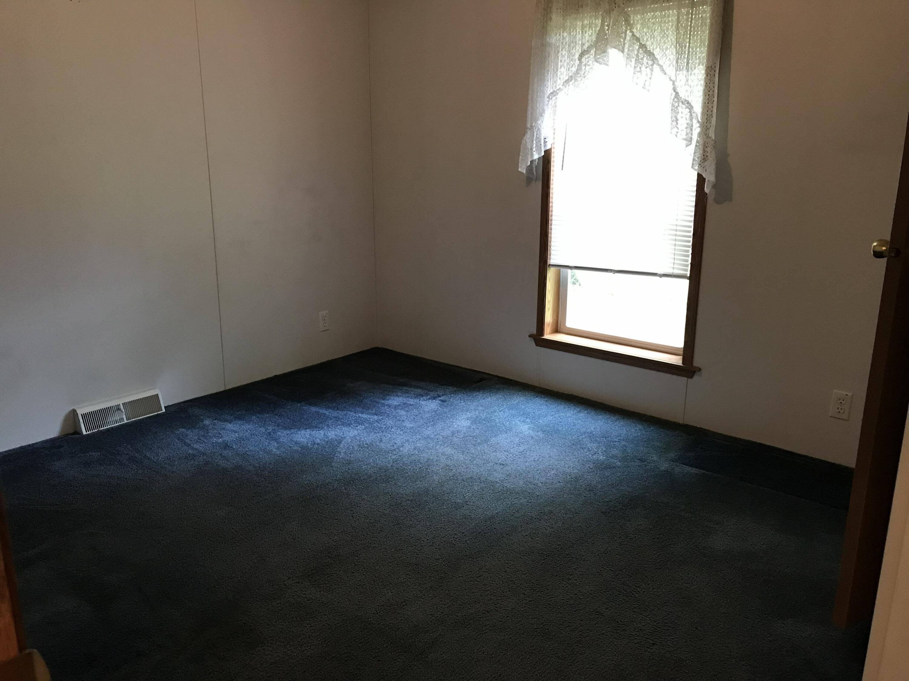 6550 Old Allegan Road Saugatuck MI 49453