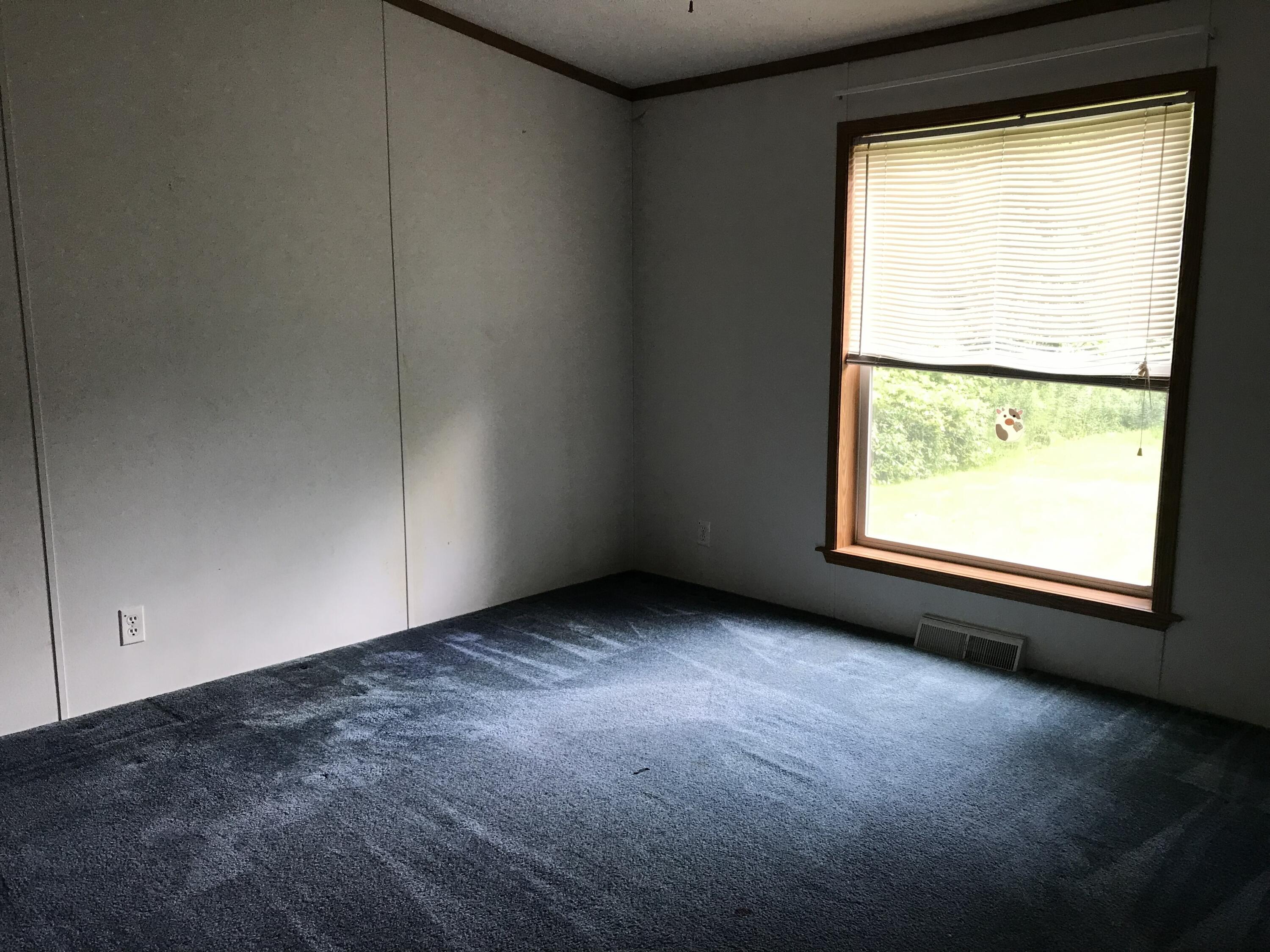 6550 Old Allegan Road Saugatuck MI 49453