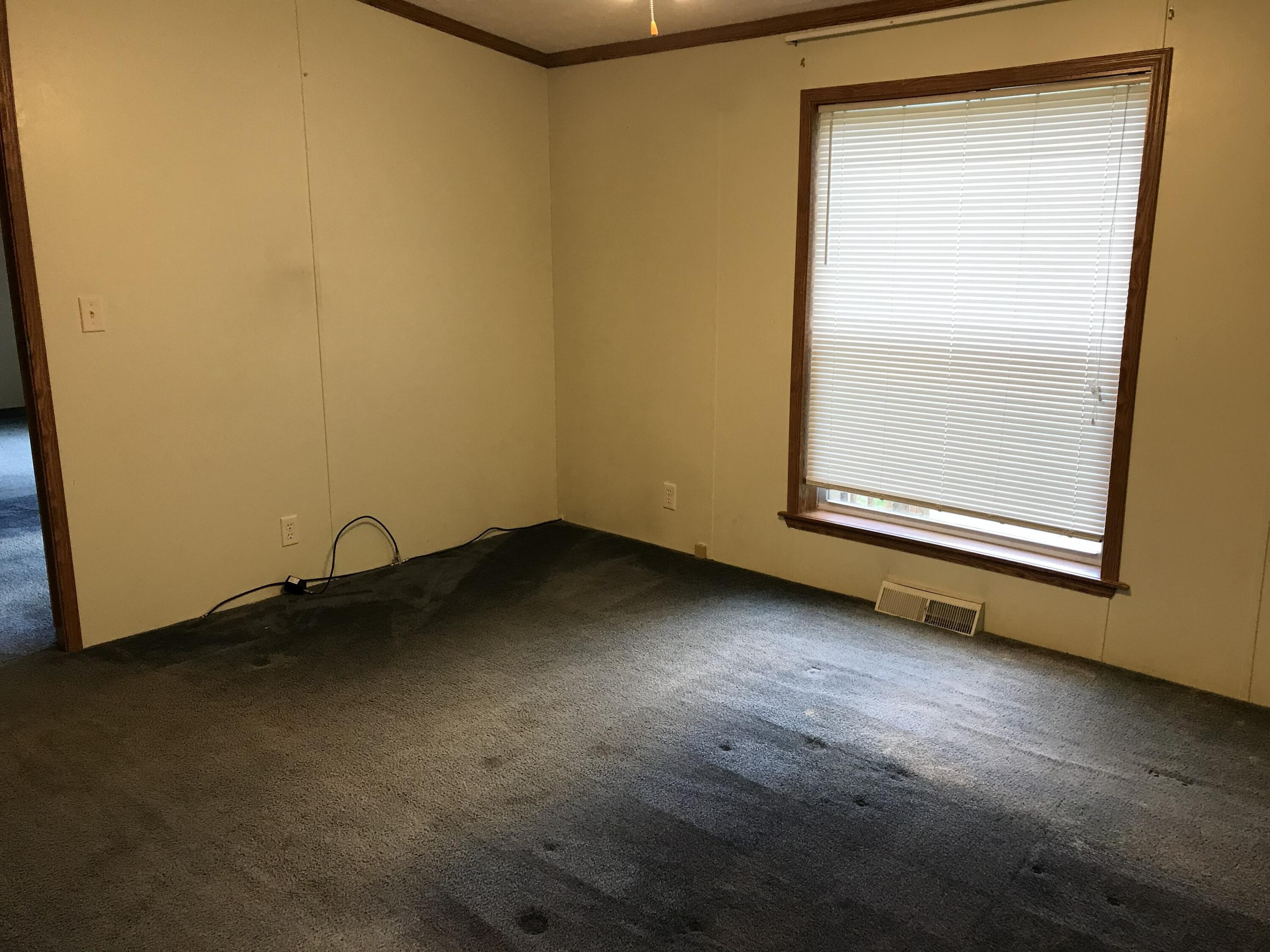 6550 Old Allegan Road Saugatuck MI 49453