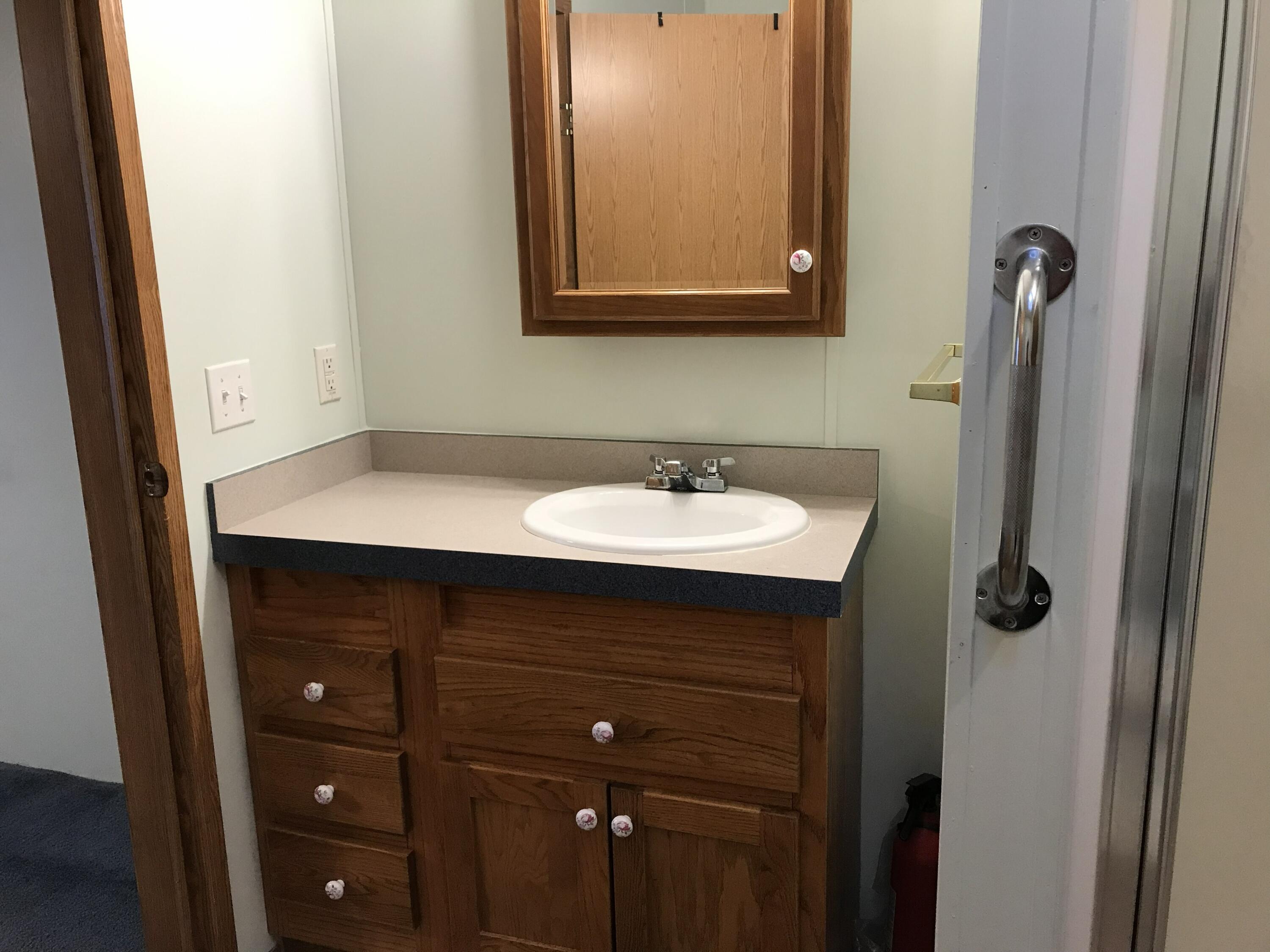 6550 Old Allegan Road Saugatuck MI 49453