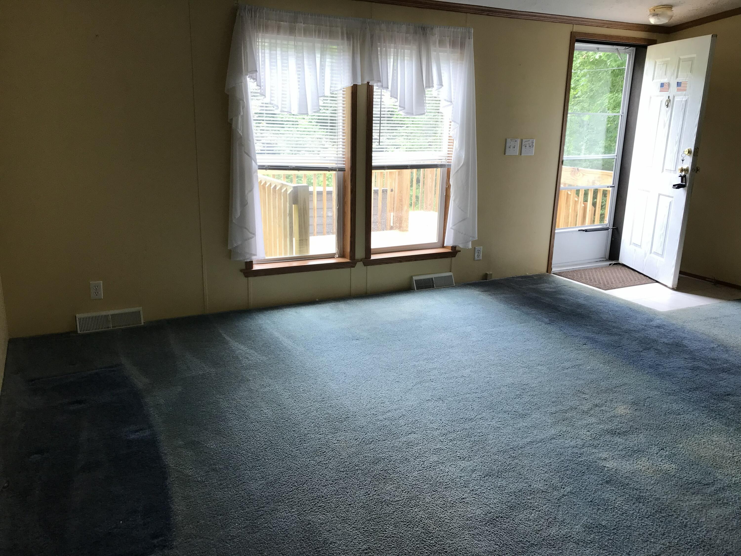 6550 Old Allegan Road Saugatuck MI 49453