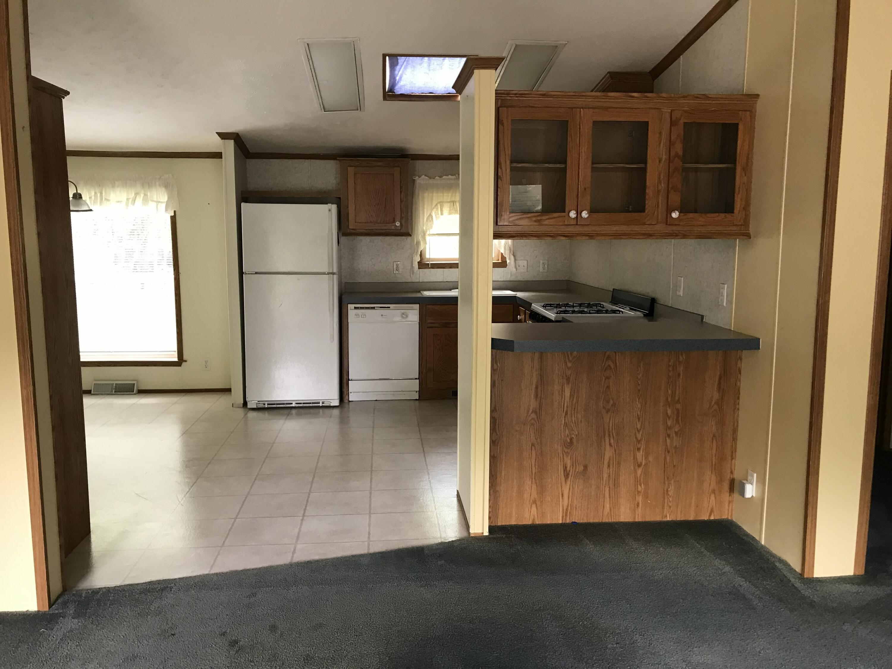 6550 Old Allegan Road Saugatuck MI 49453
