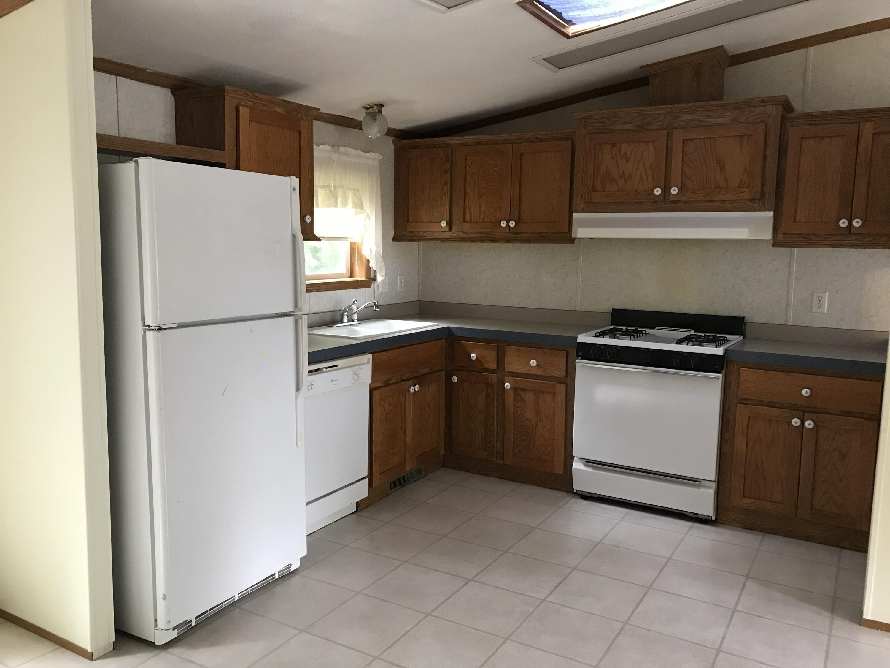 6550 Old Allegan Road Saugatuck MI 49453