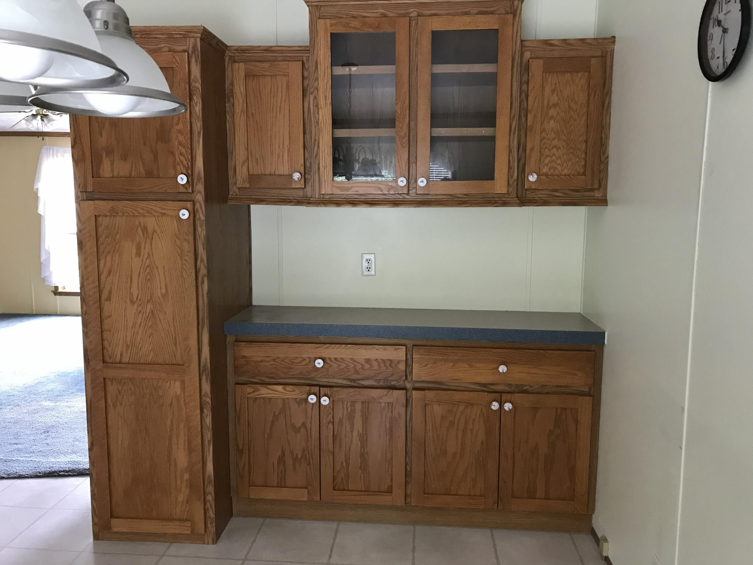 6550 Old Allegan Road Saugatuck MI 49453